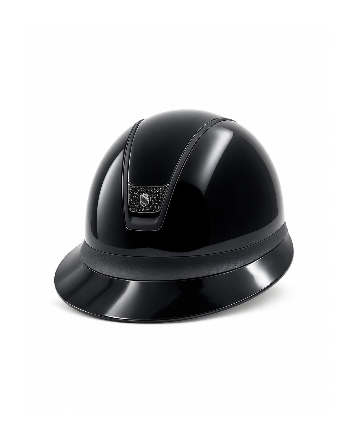 50336-BLK_1.jpg