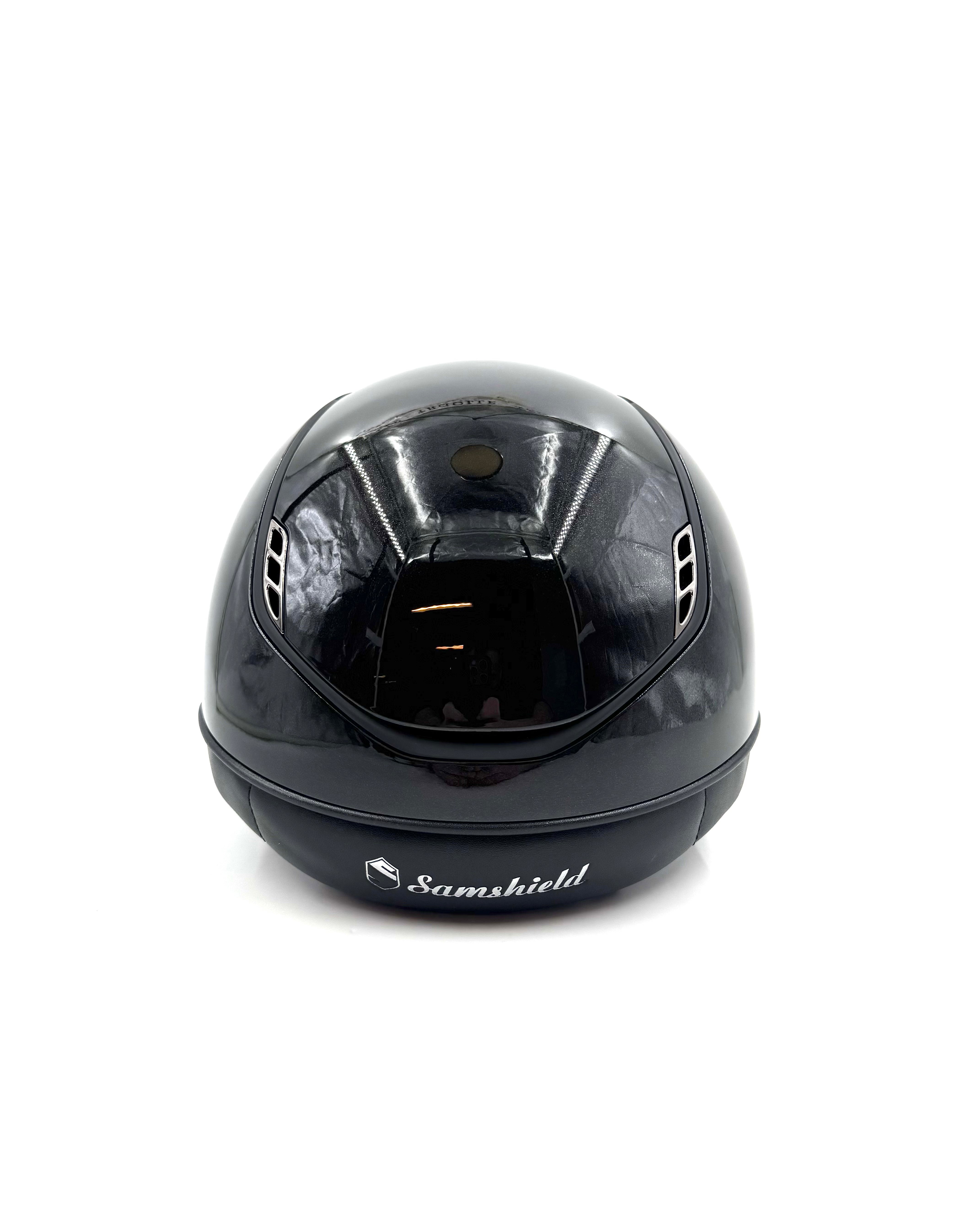 50336-BLK_2.jpg