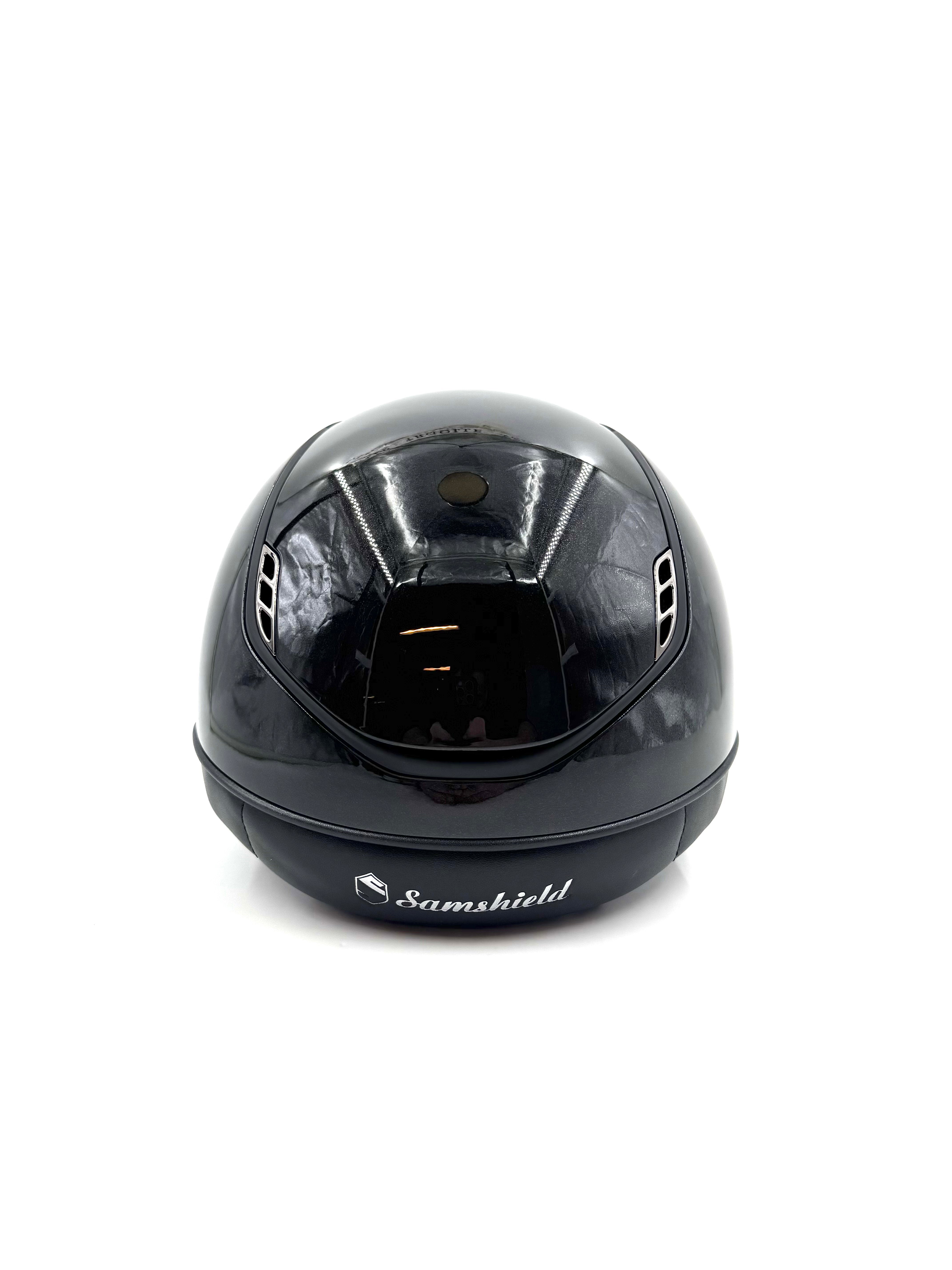 50336-BLK_2.jpg