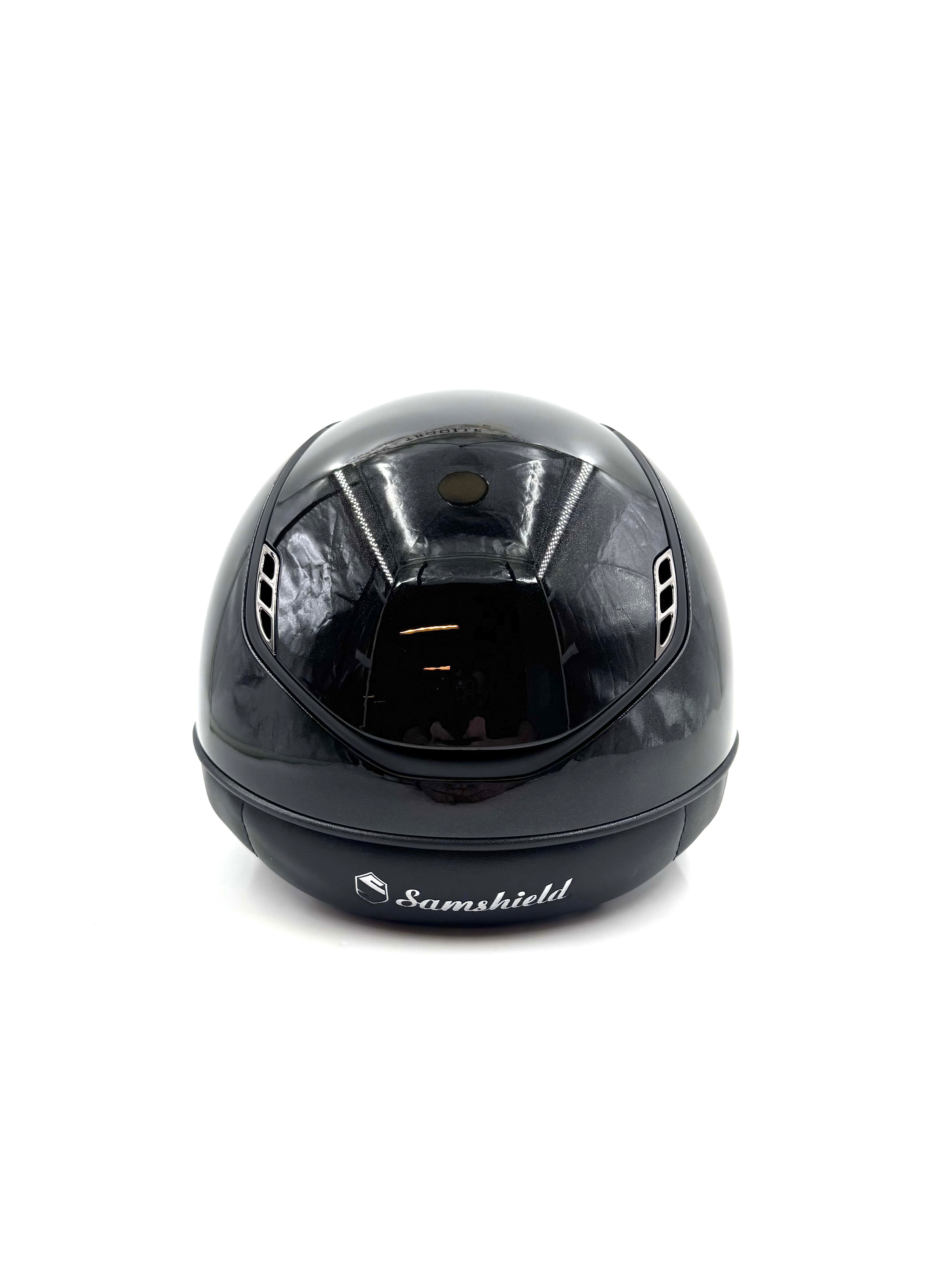 50336-BLK_2.jpg
