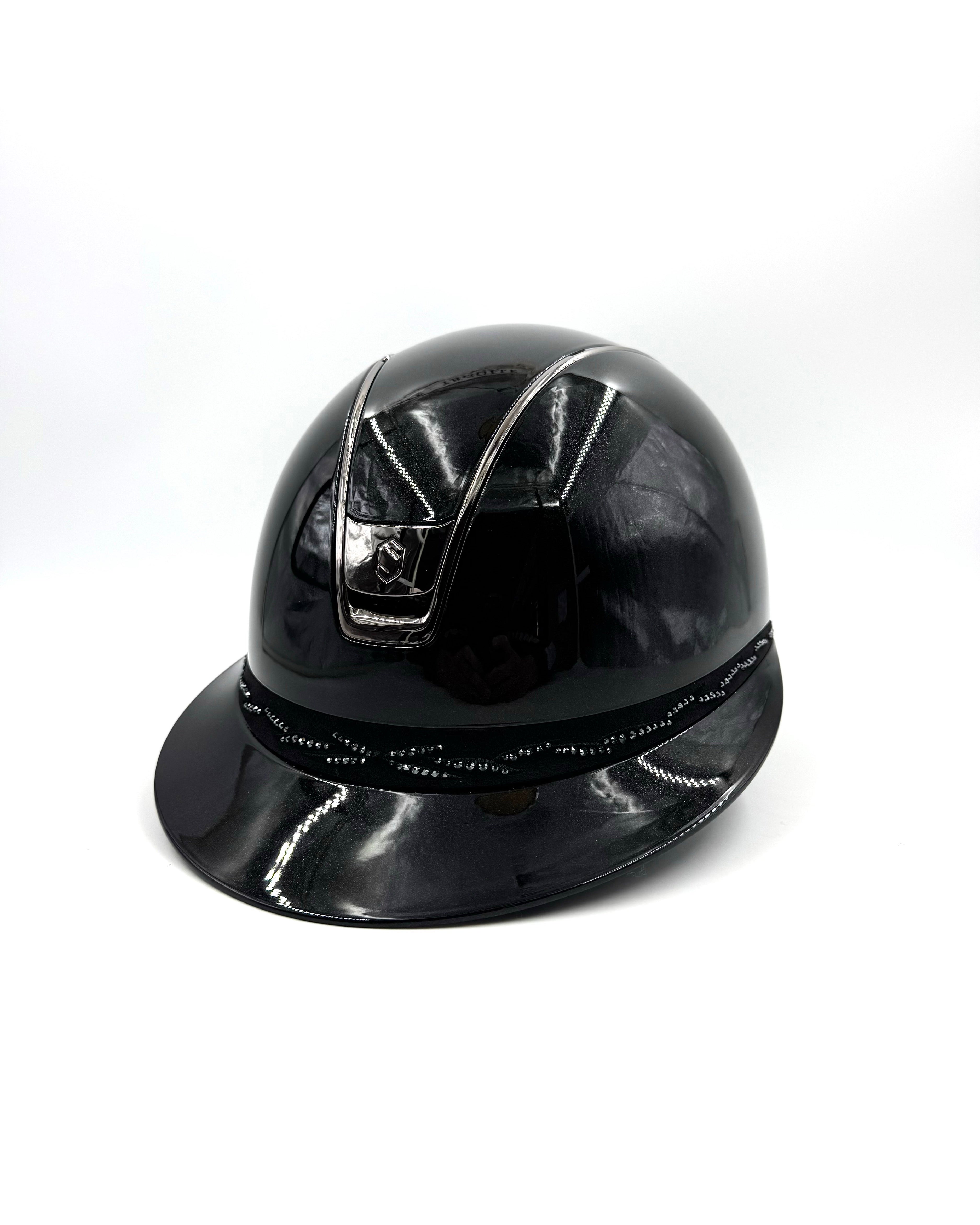 50343-BLK.jpg