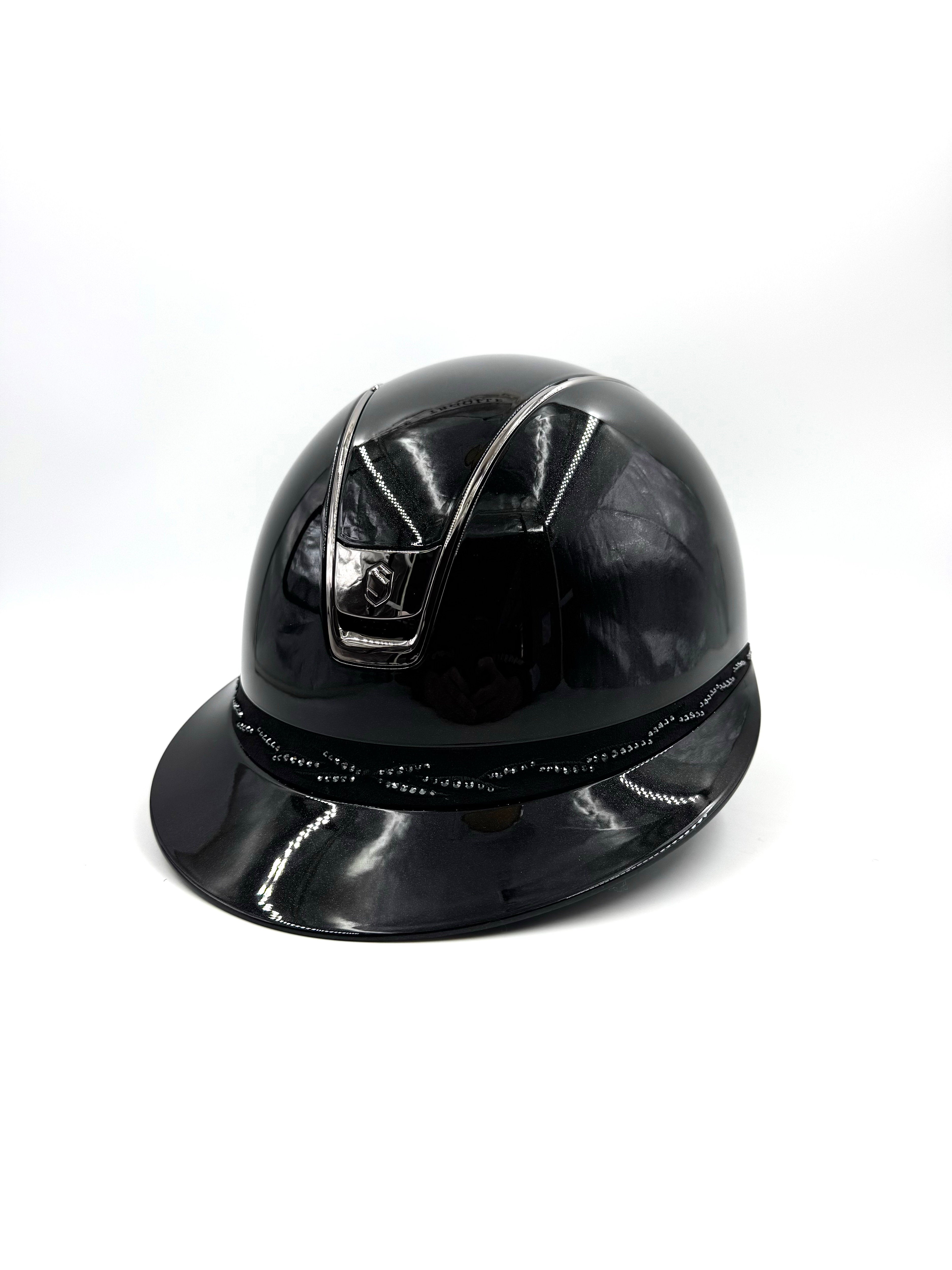 50343-BLK.jpg