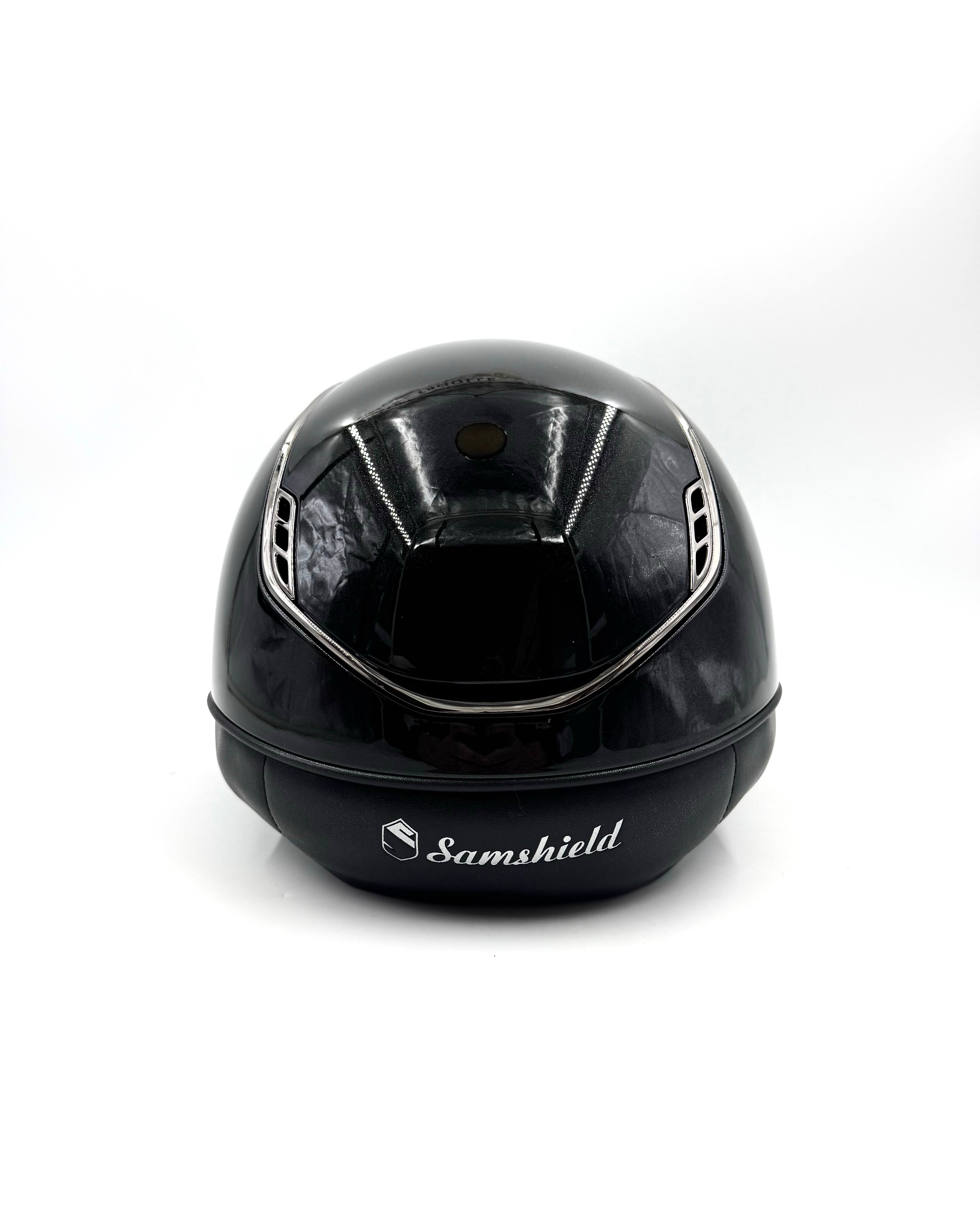 50343-BLK_1.jpg