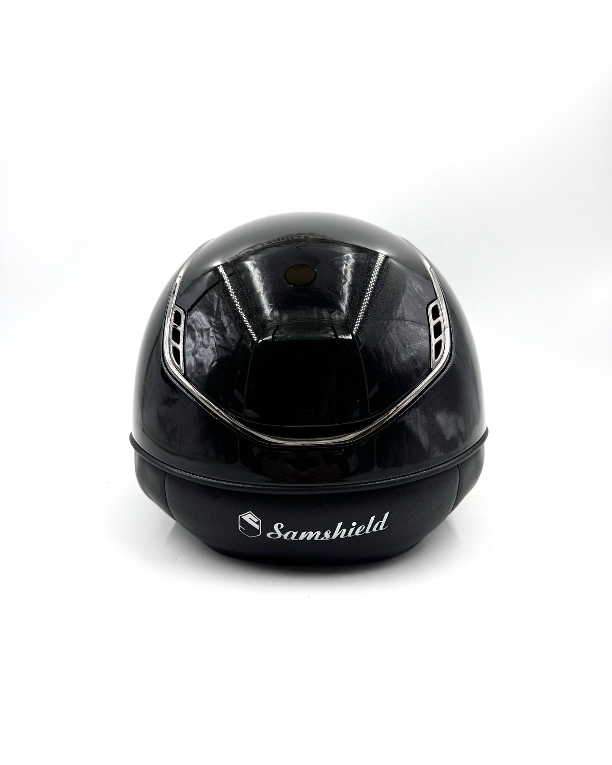 50343-BLK_1.jpg