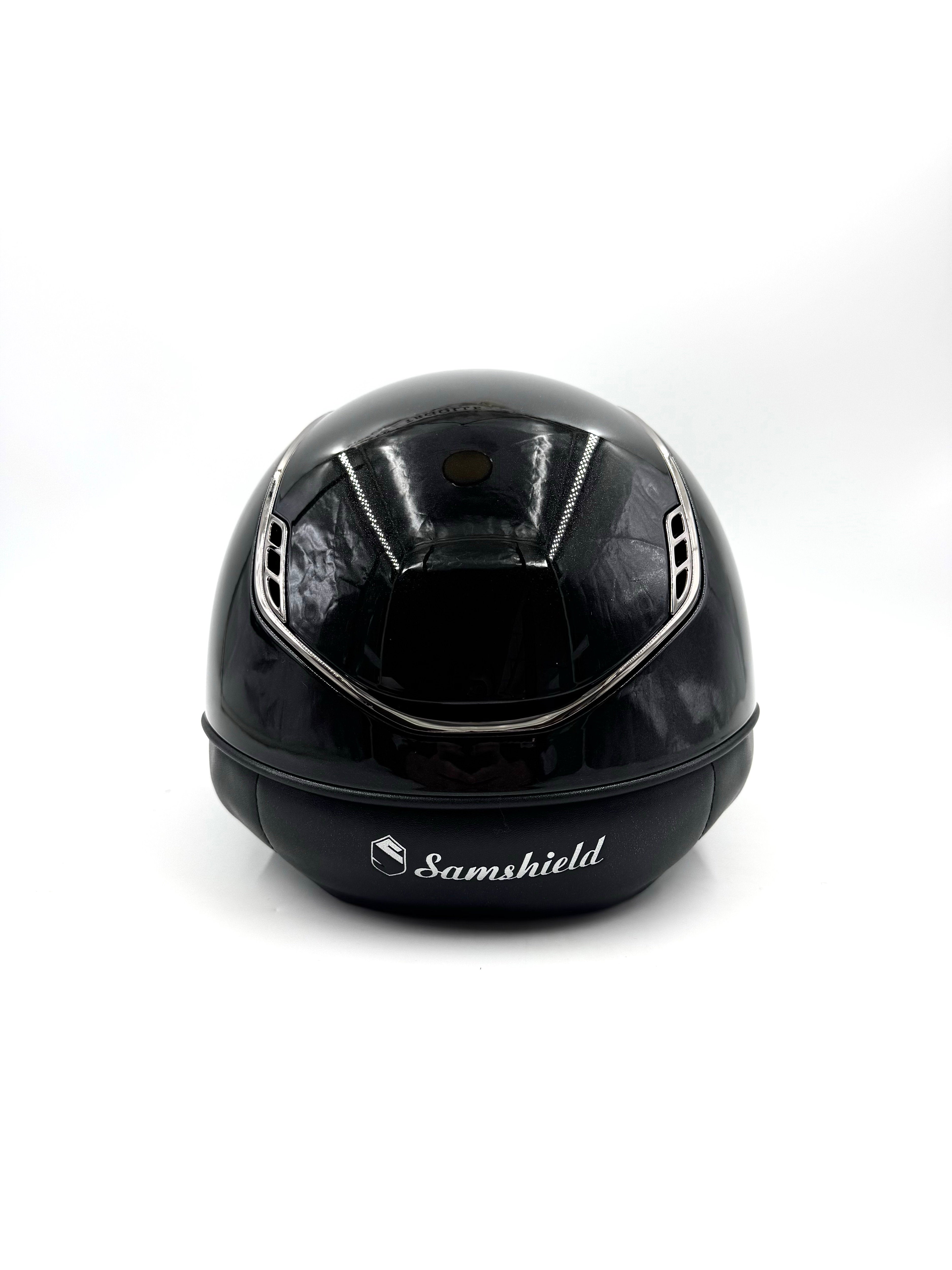 50343-BLK_1.jpg