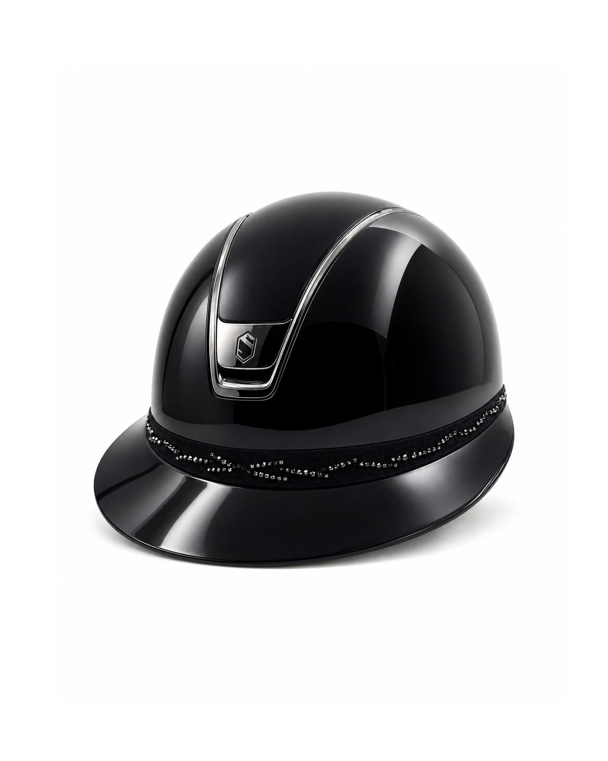 50343-BLK.jpg
