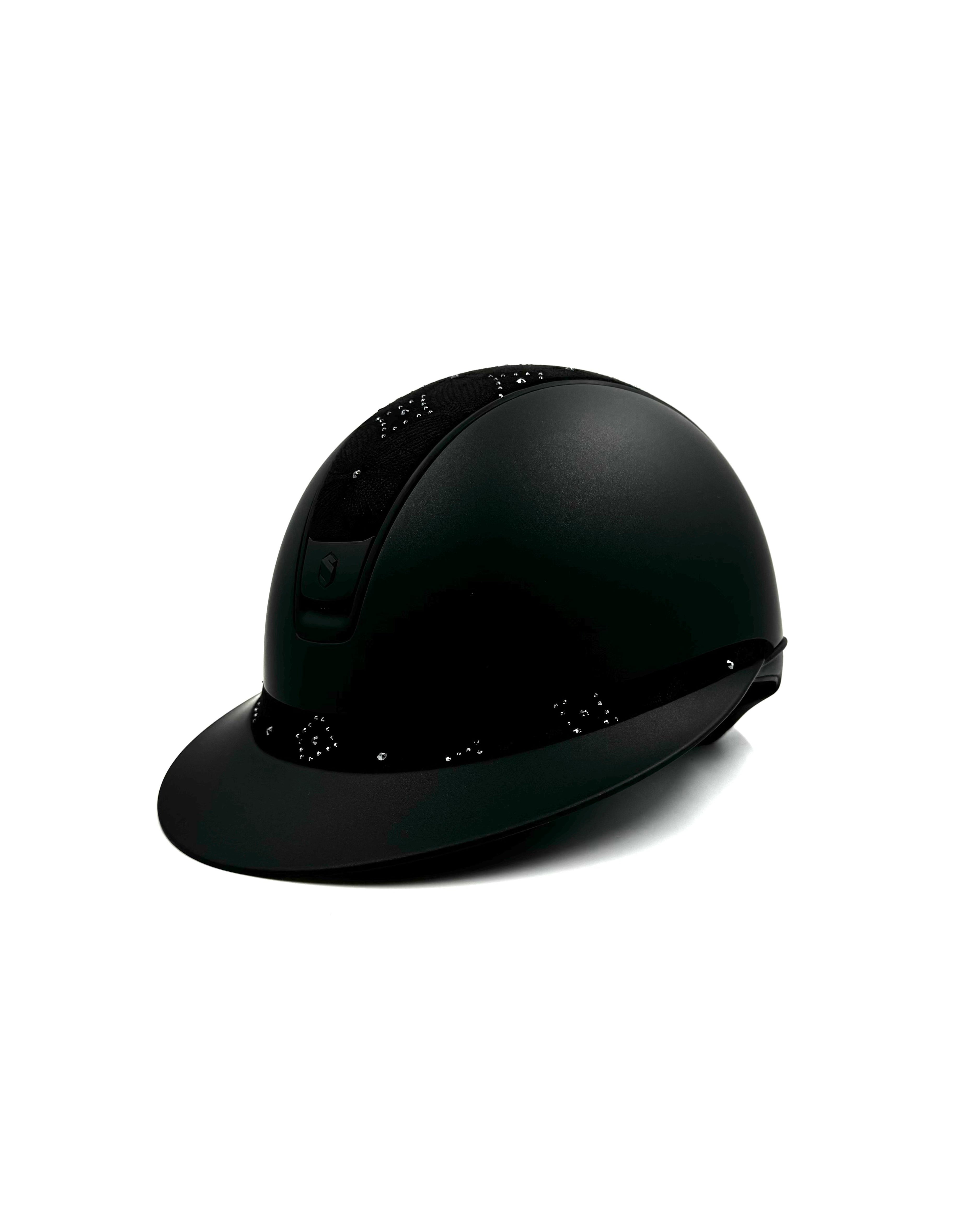50345-BLACK.jpg