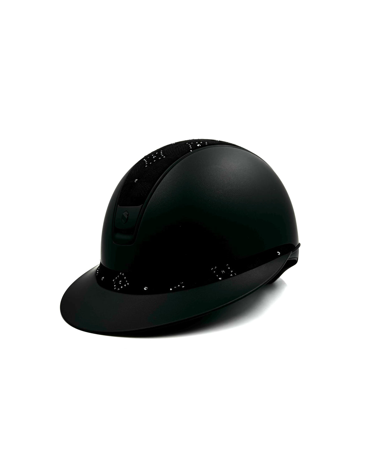 50345-BLACK.jpg