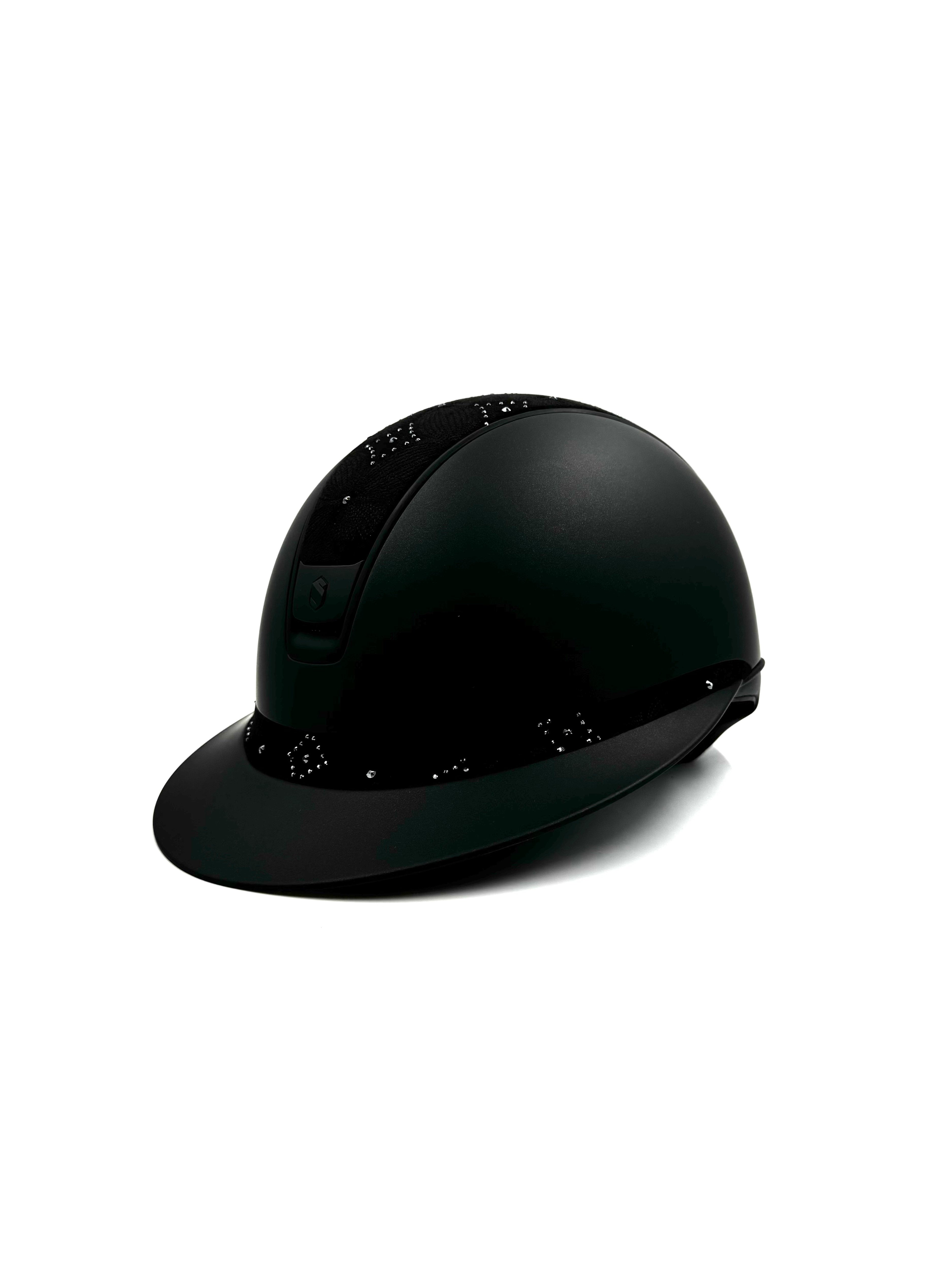 50345-BLACK.jpg