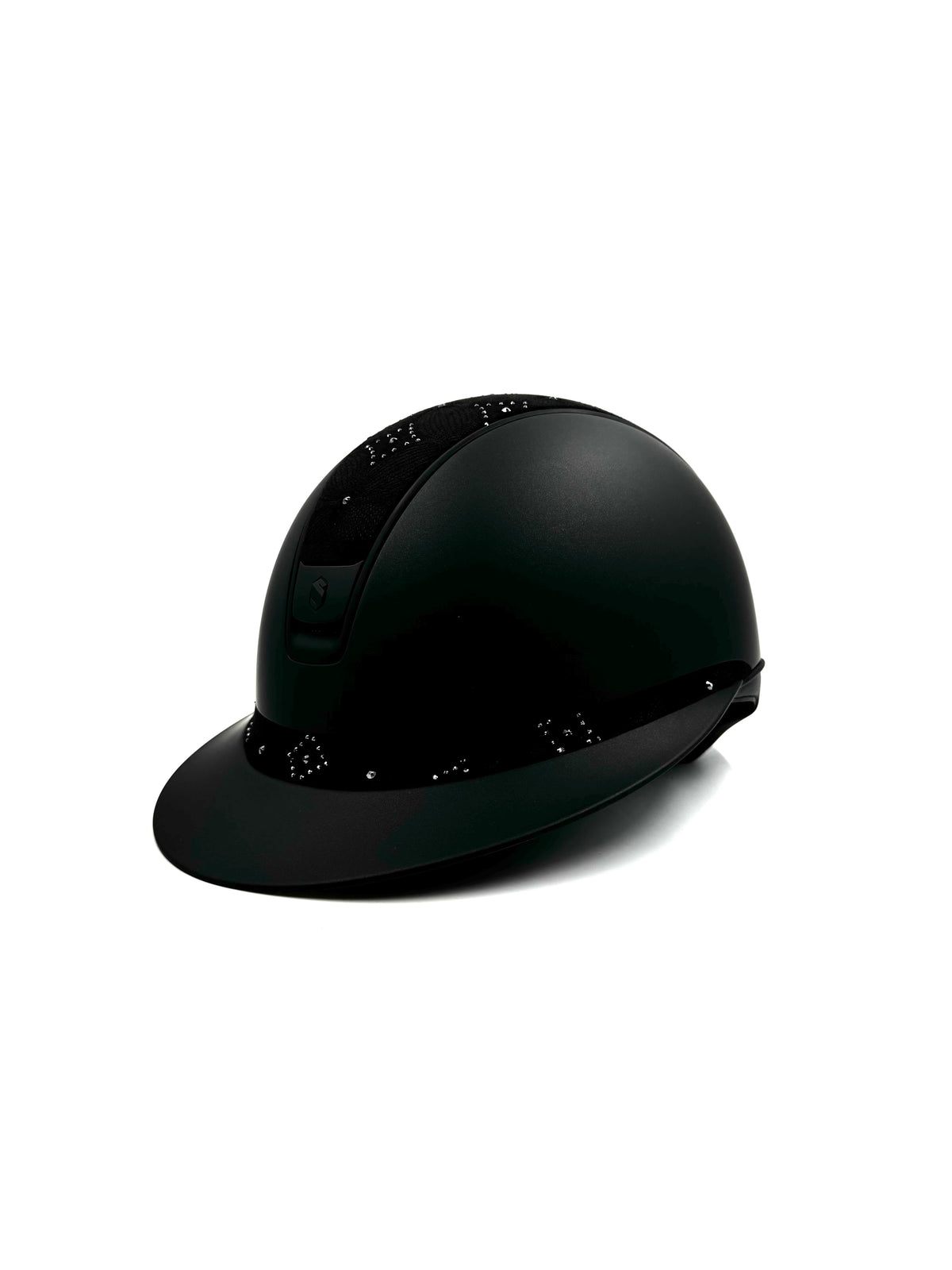 50345-BLACK.jpg