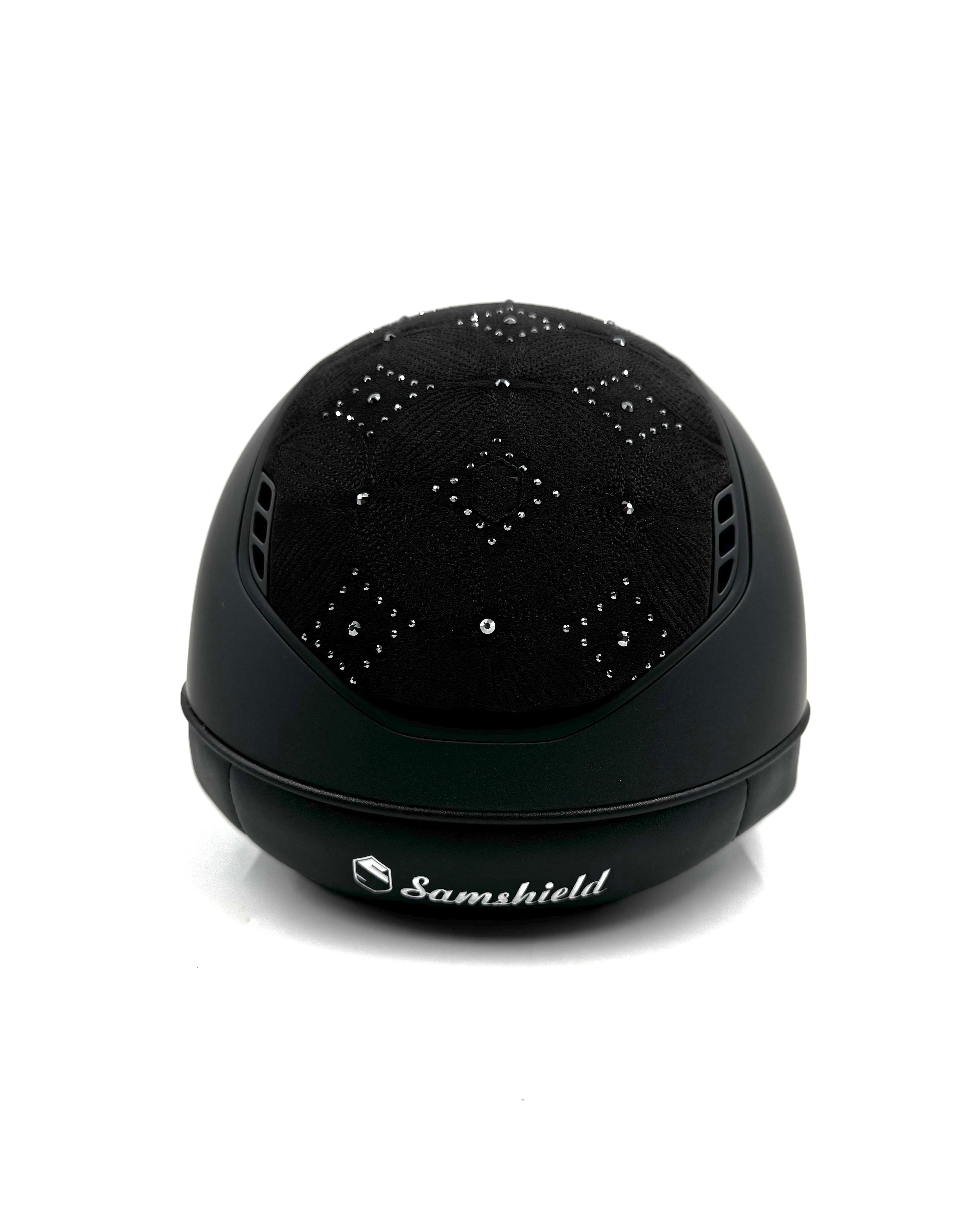 50345-BLACK_1.jpg