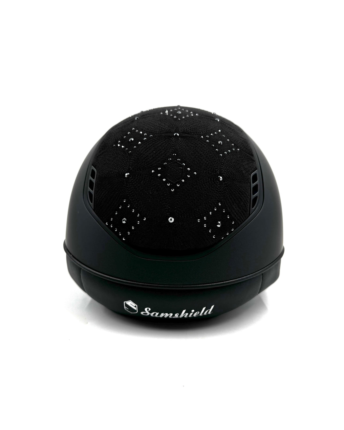 50345-BLACK_1.jpg