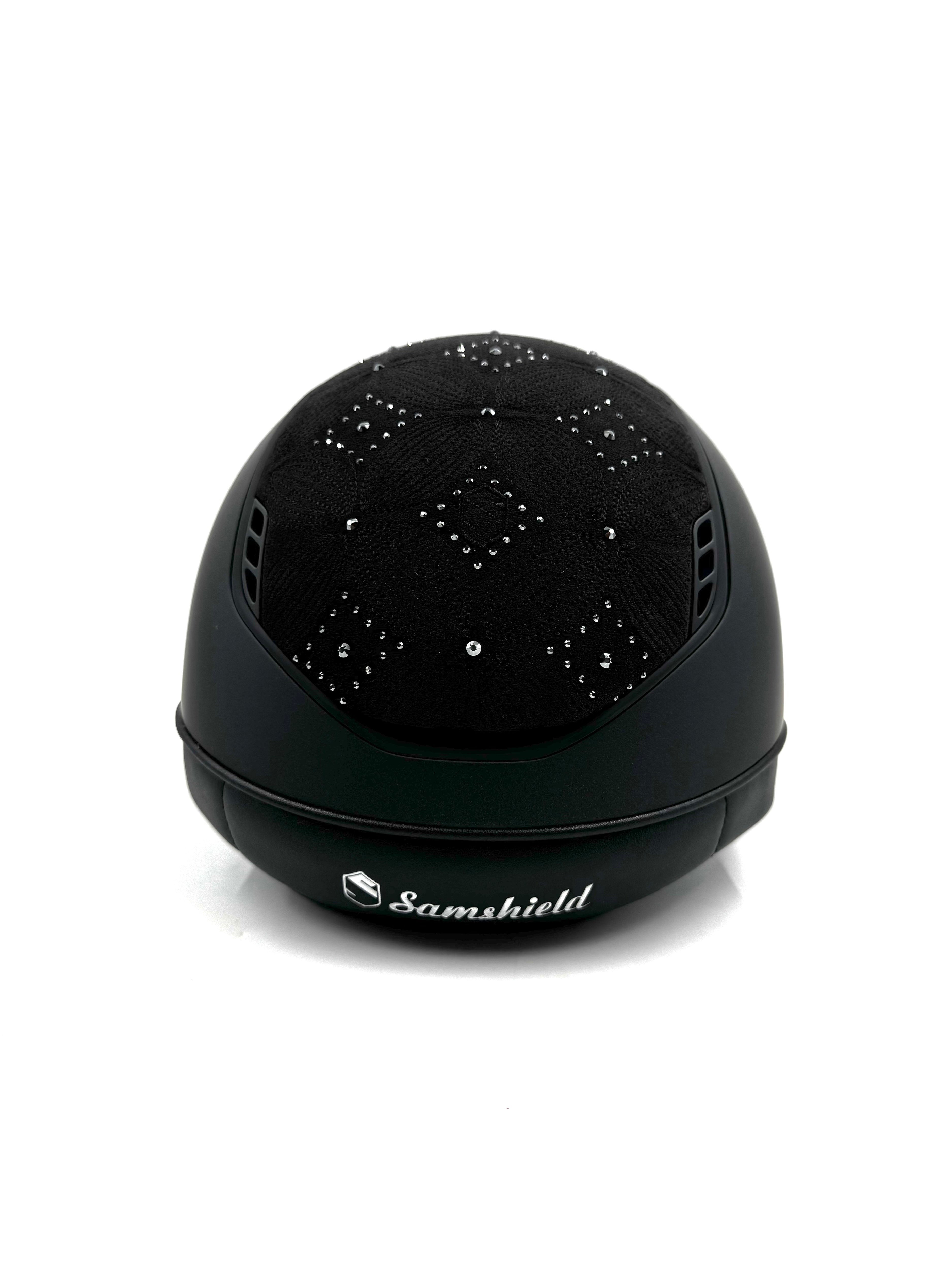 50345-BLACK_1.jpg