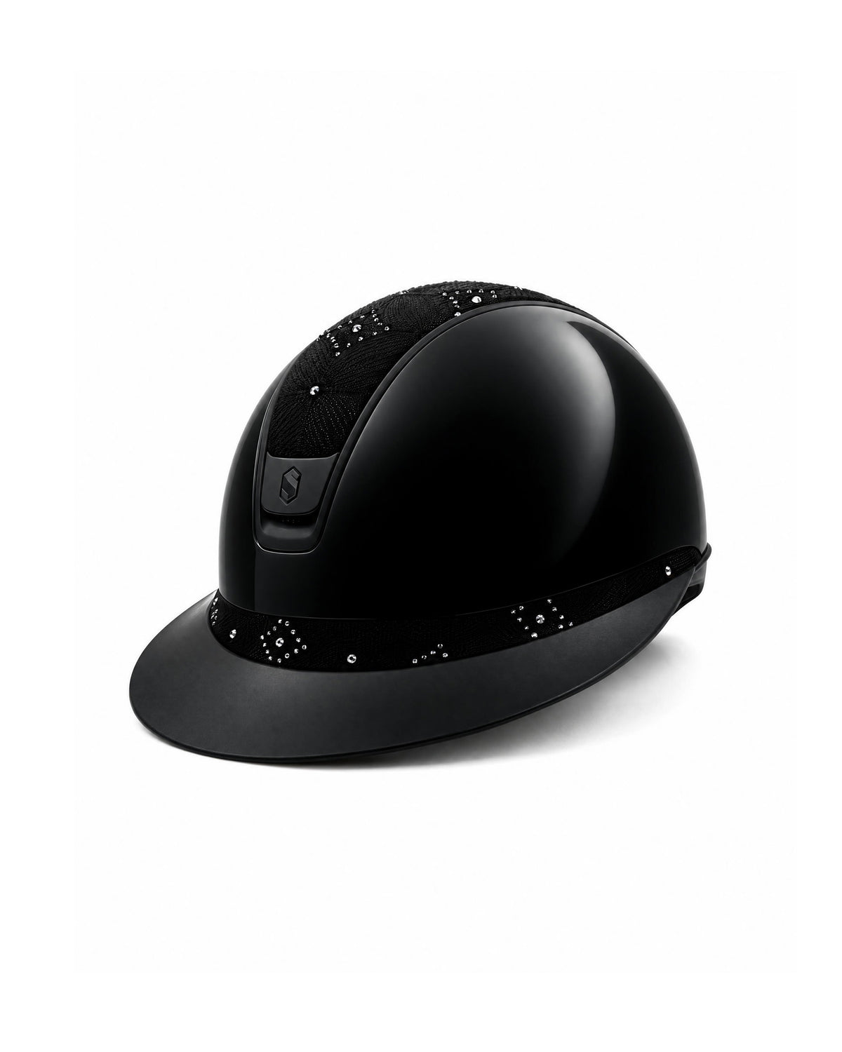 50345-BLACK.jpg