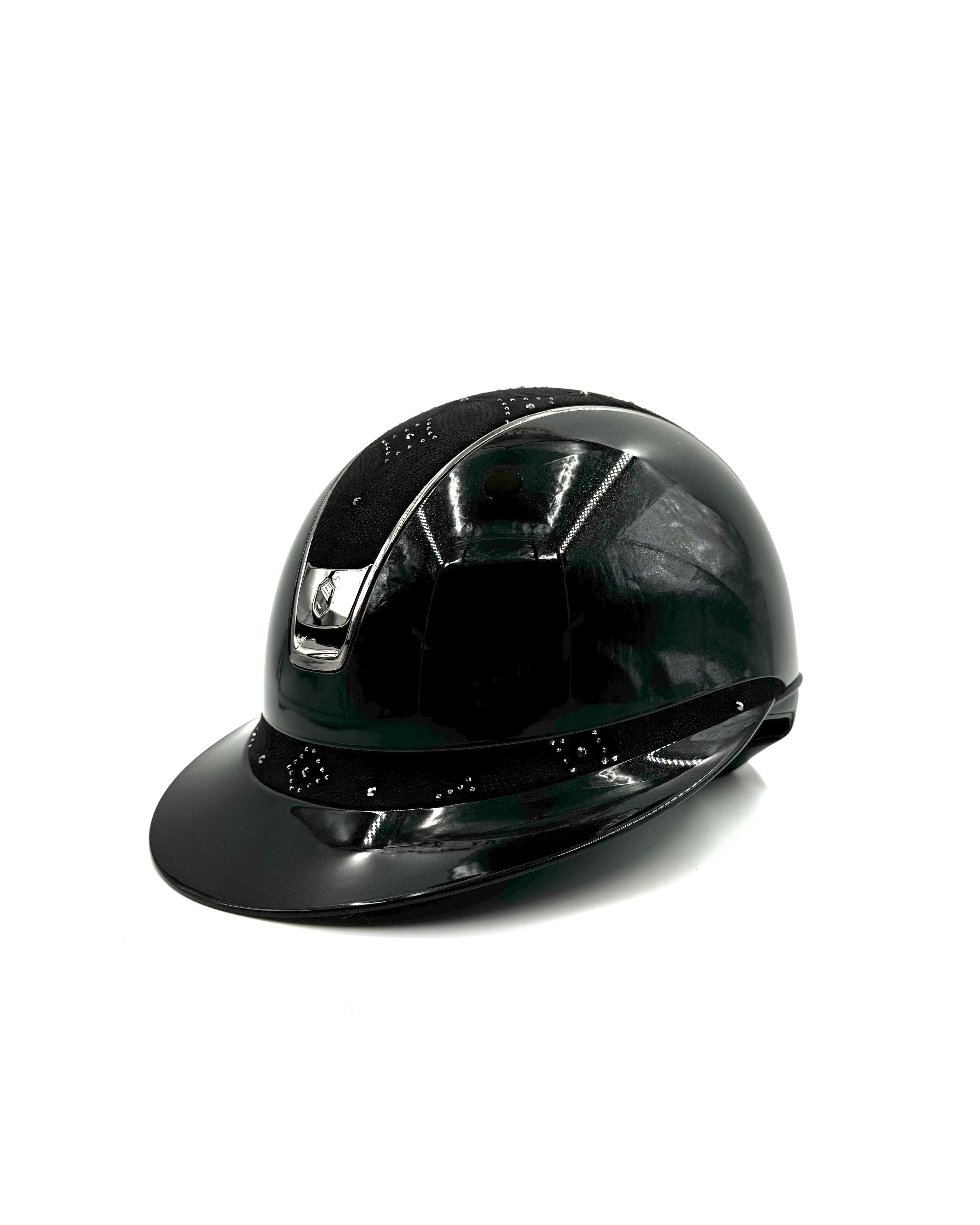 50346-BLACK.jpg