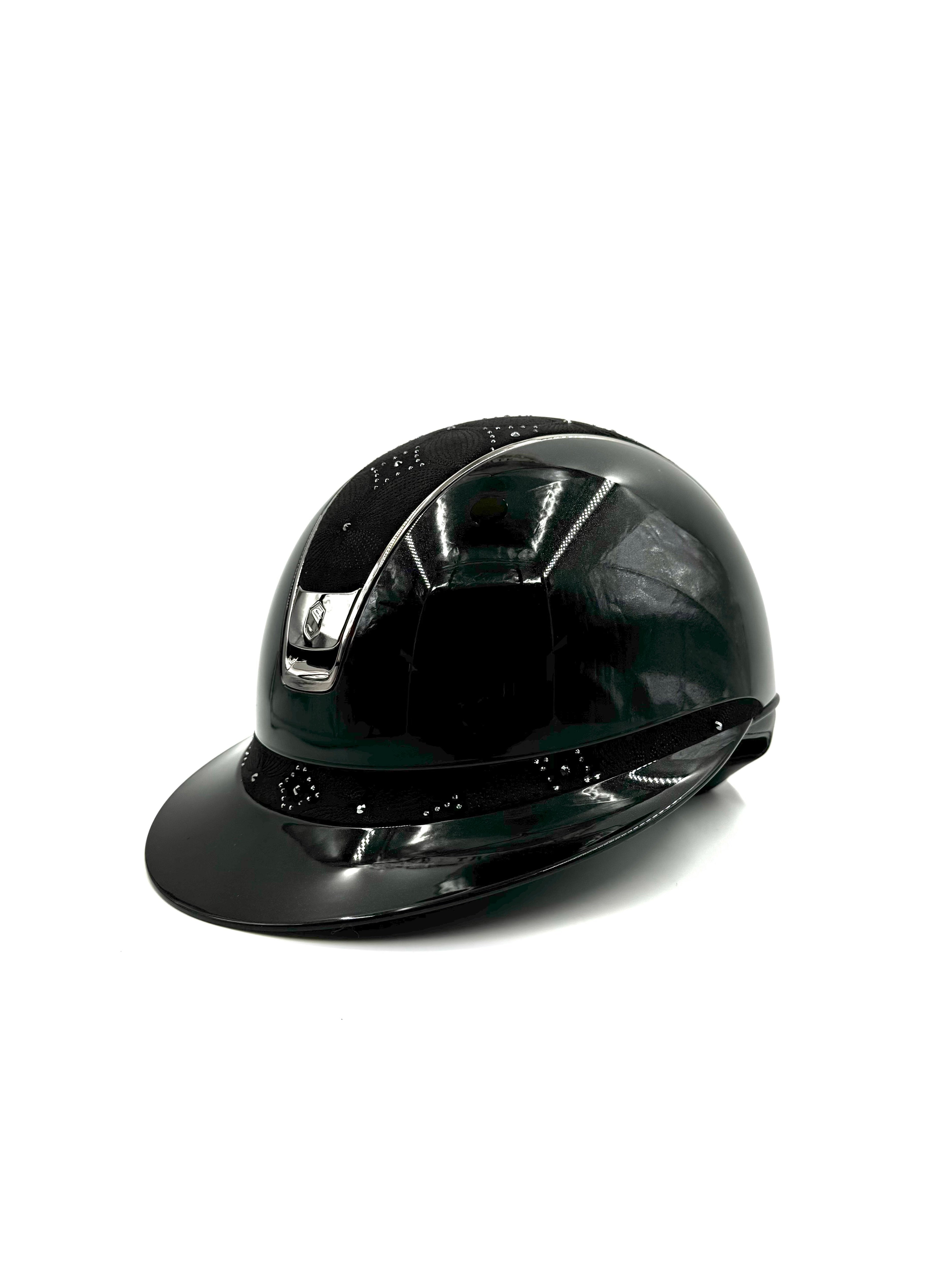 50346-BLACK.jpg