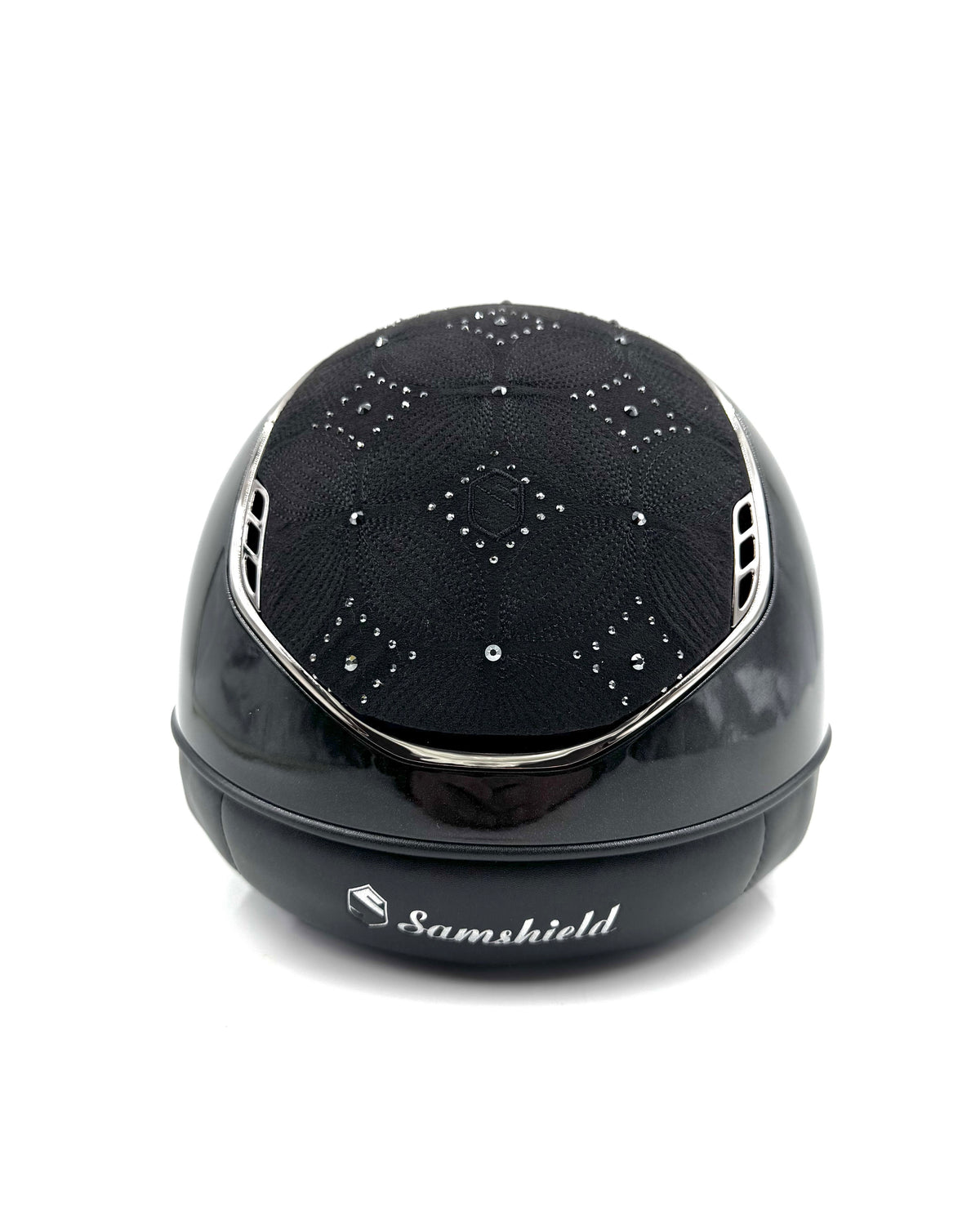 50346-BLACK_1.jpg