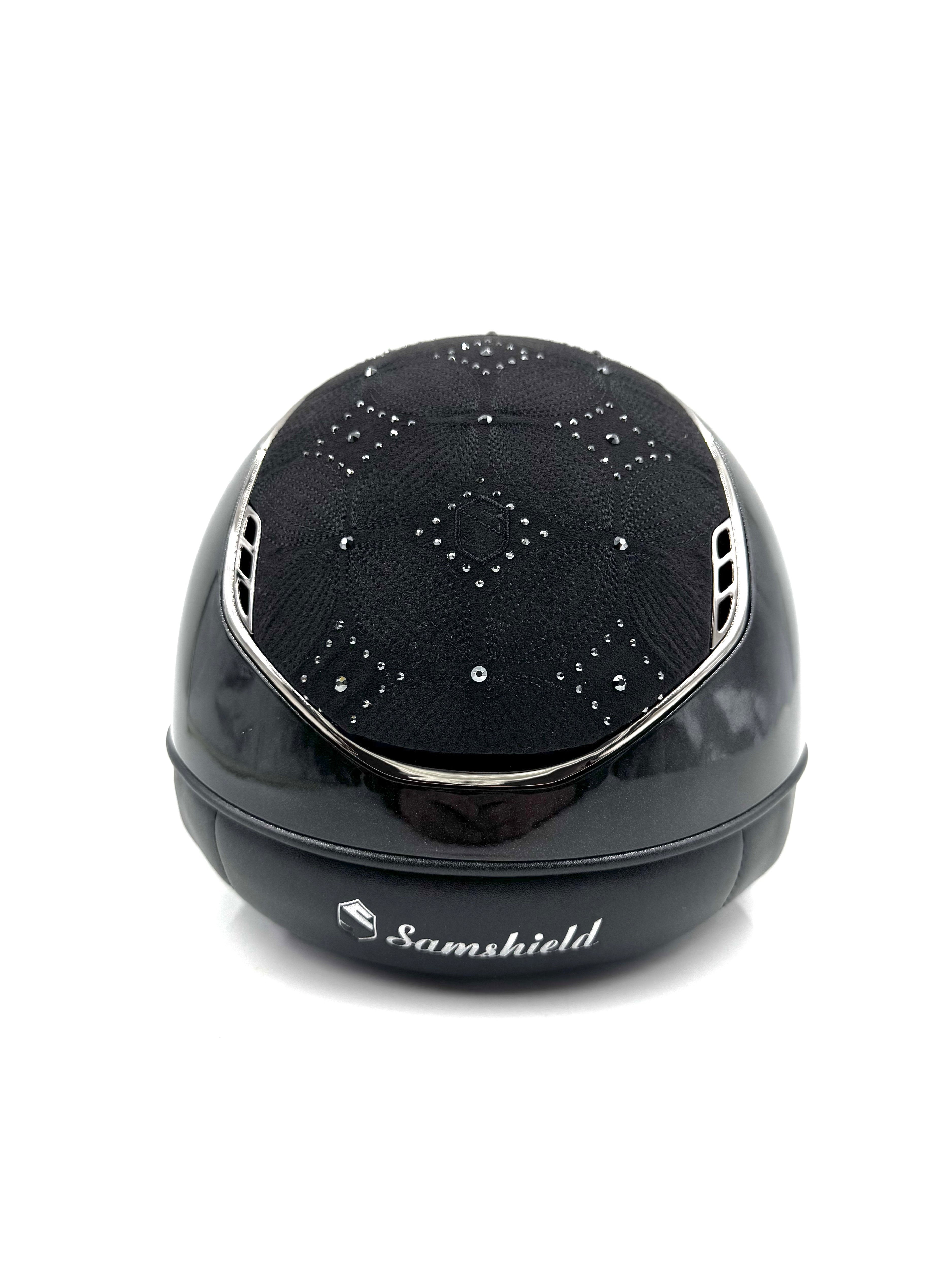 50346-BLACK_1.jpg