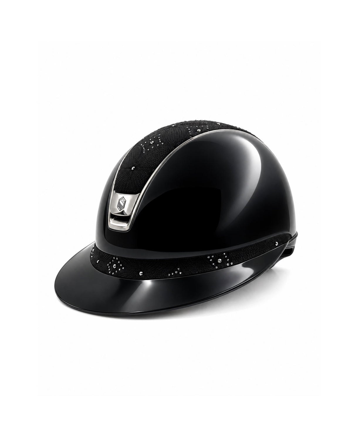 50346-BLACK.jpg