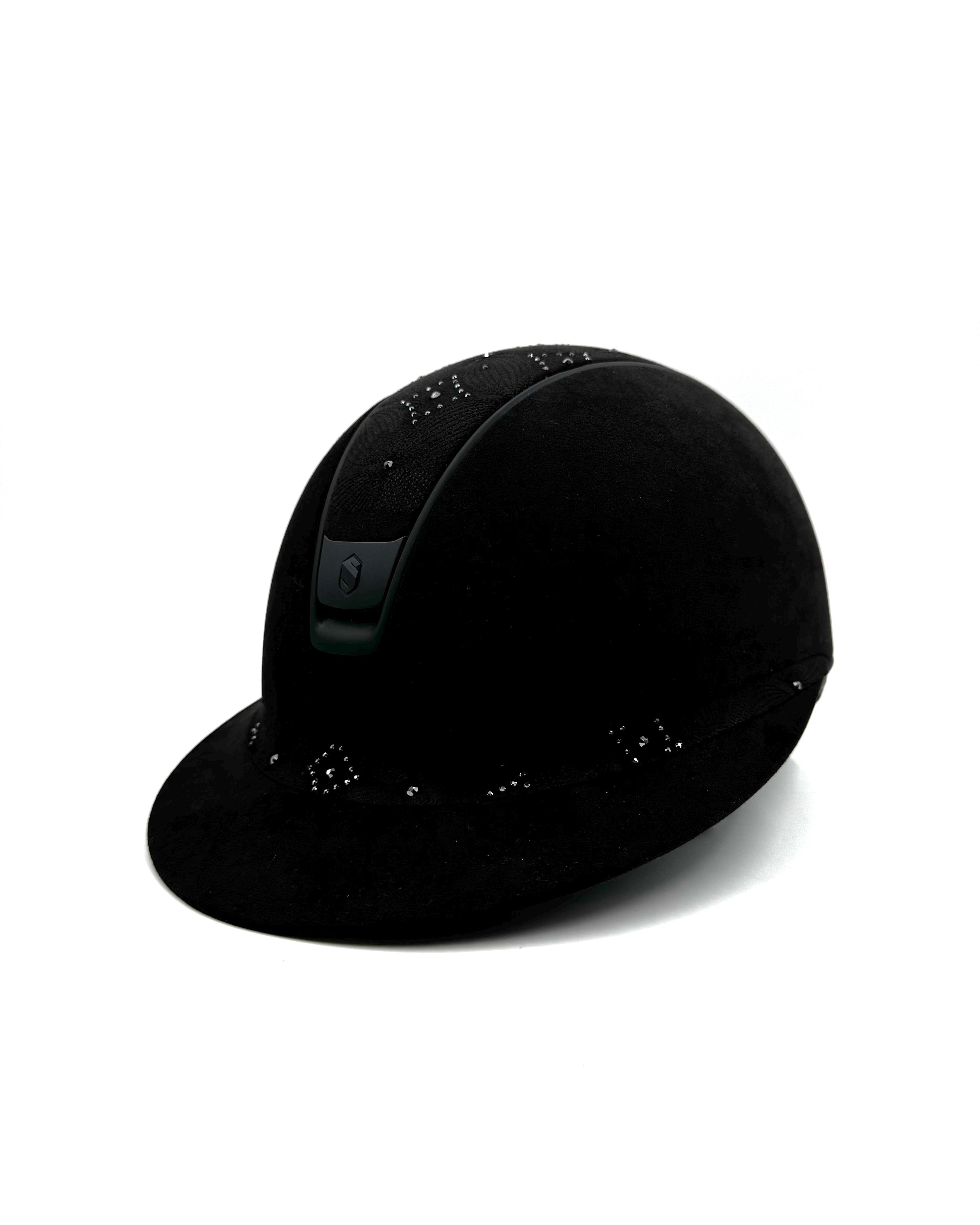 50347-BLACK.jpg