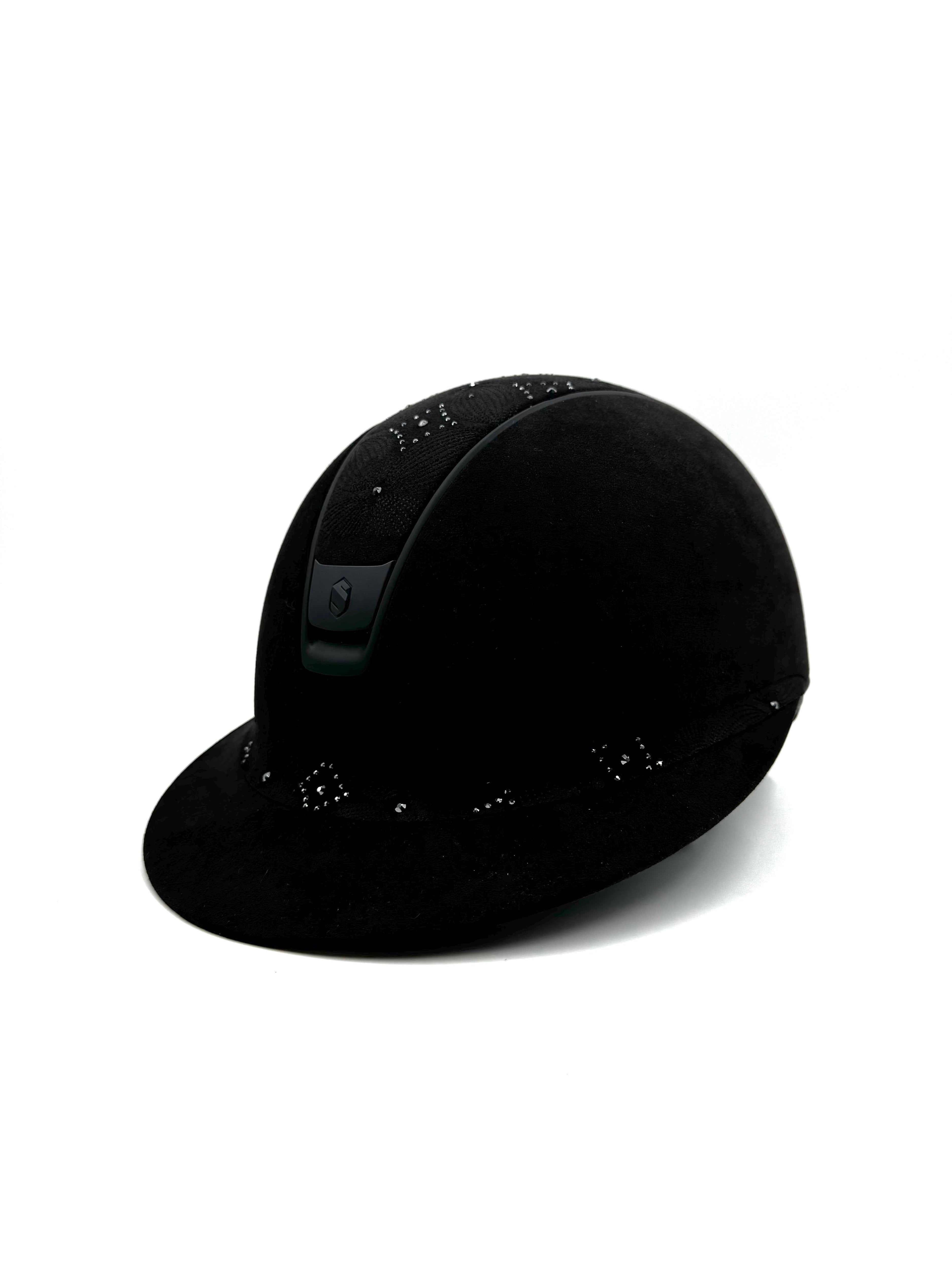 50347-BLACK.jpg