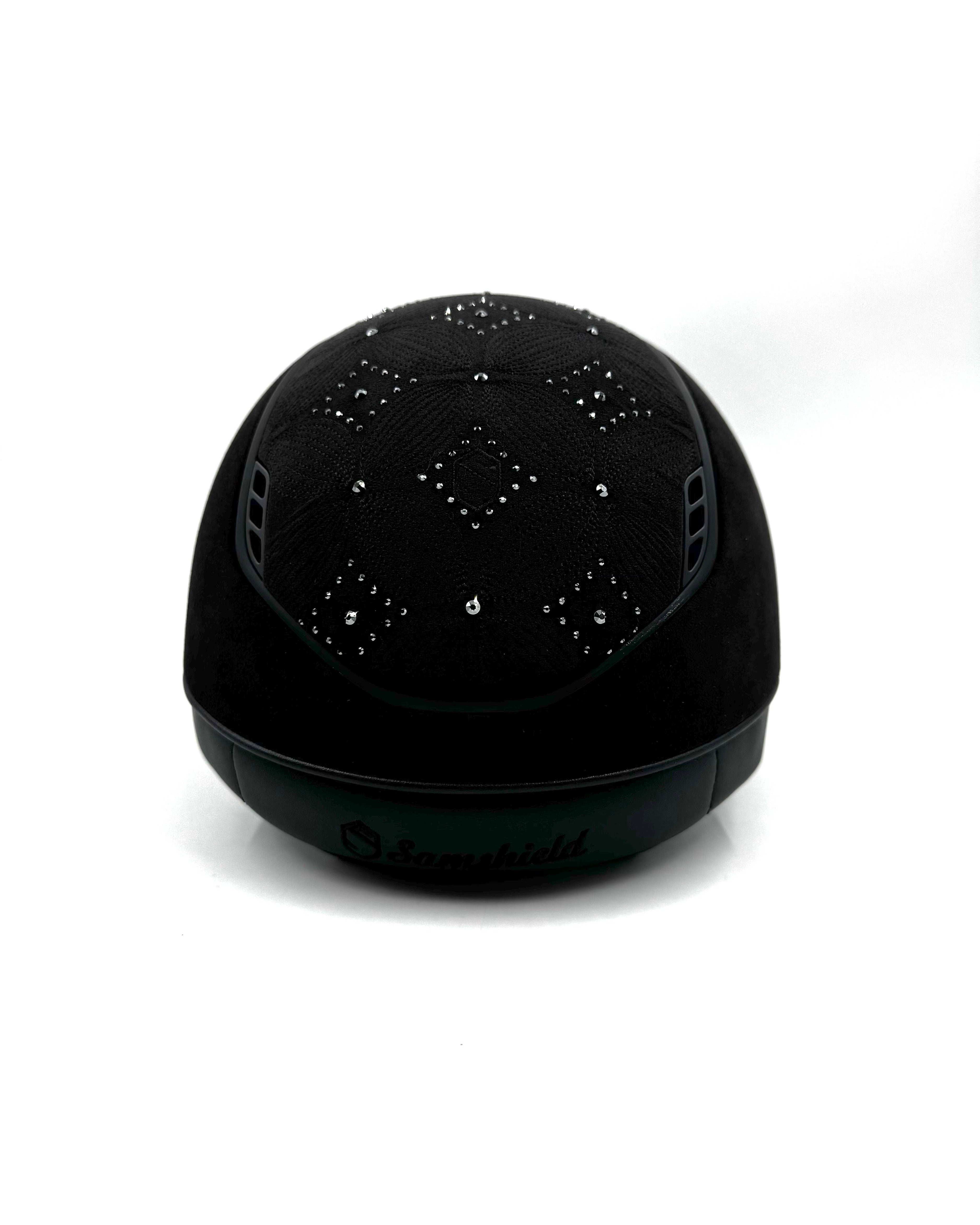 50347-BLACK_1.jpg
