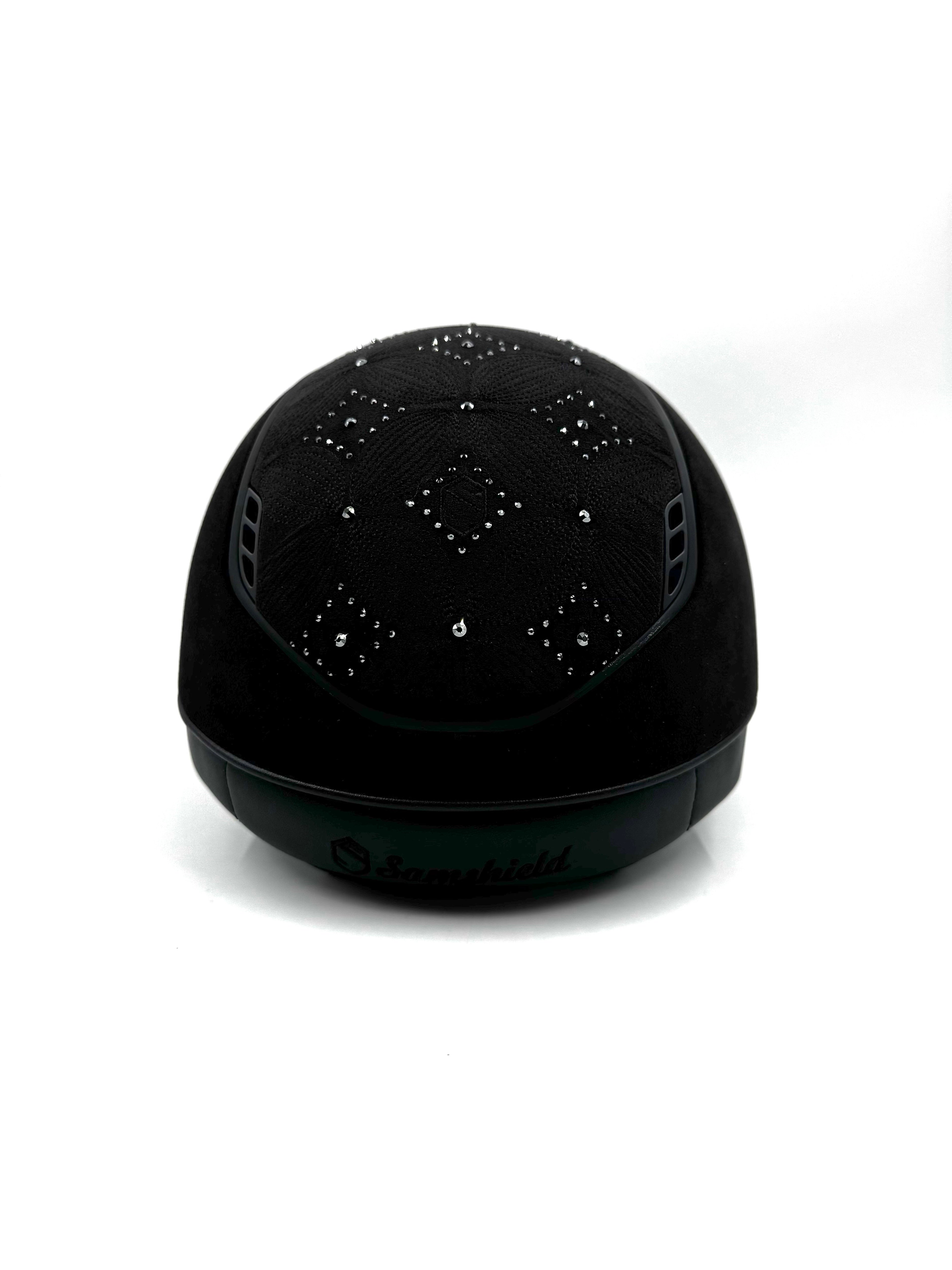 50347-BLACK_1.jpg