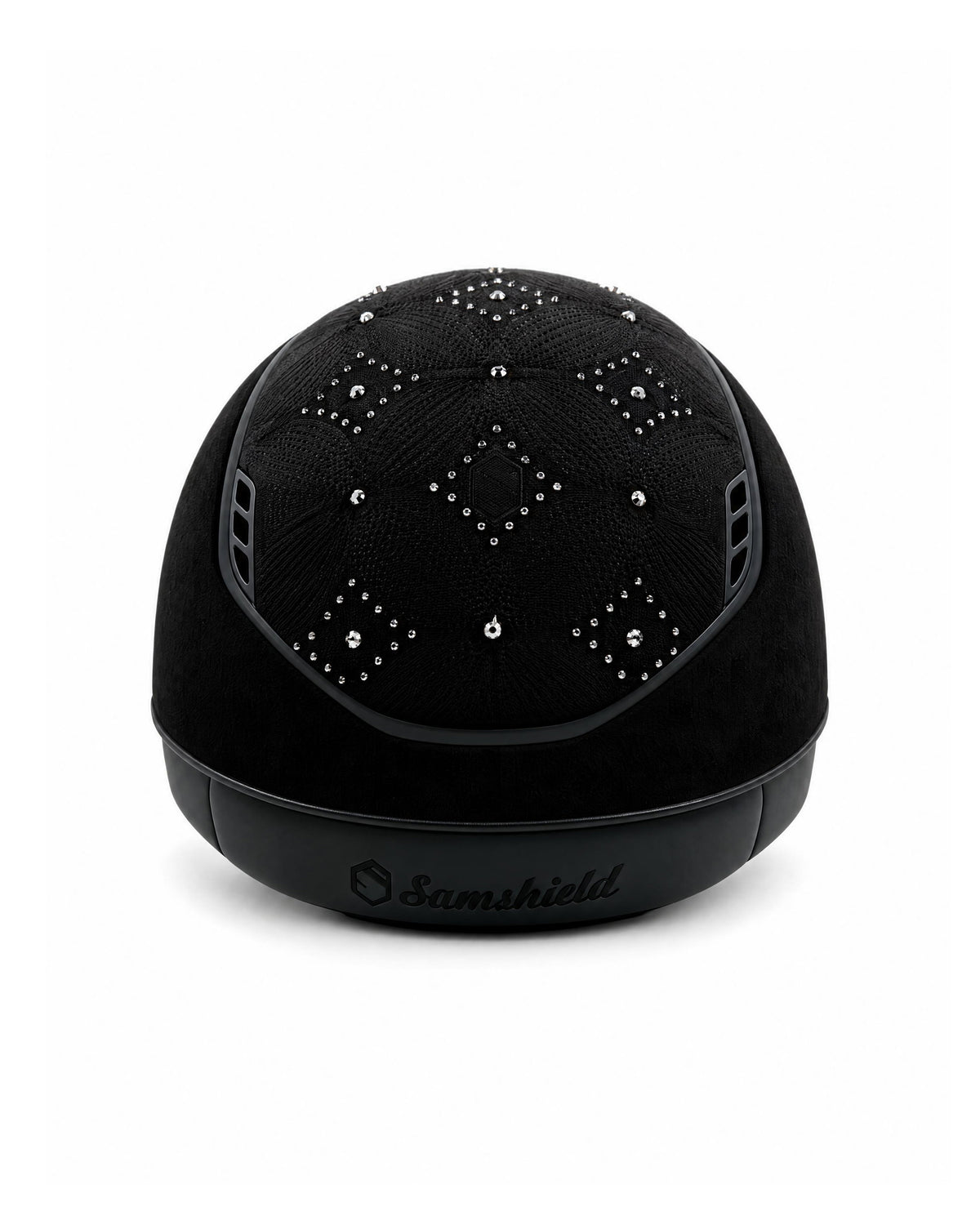 50347-BLACK_1.jpg
