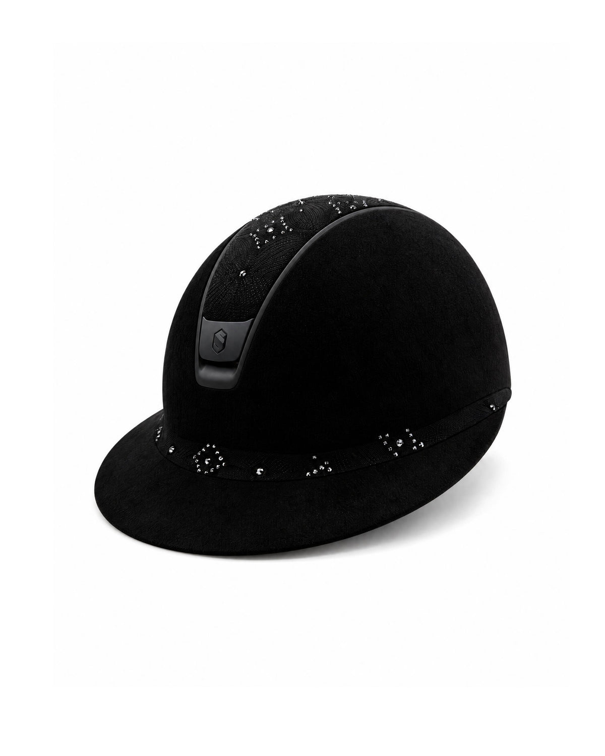 50347-BLACK.jpg