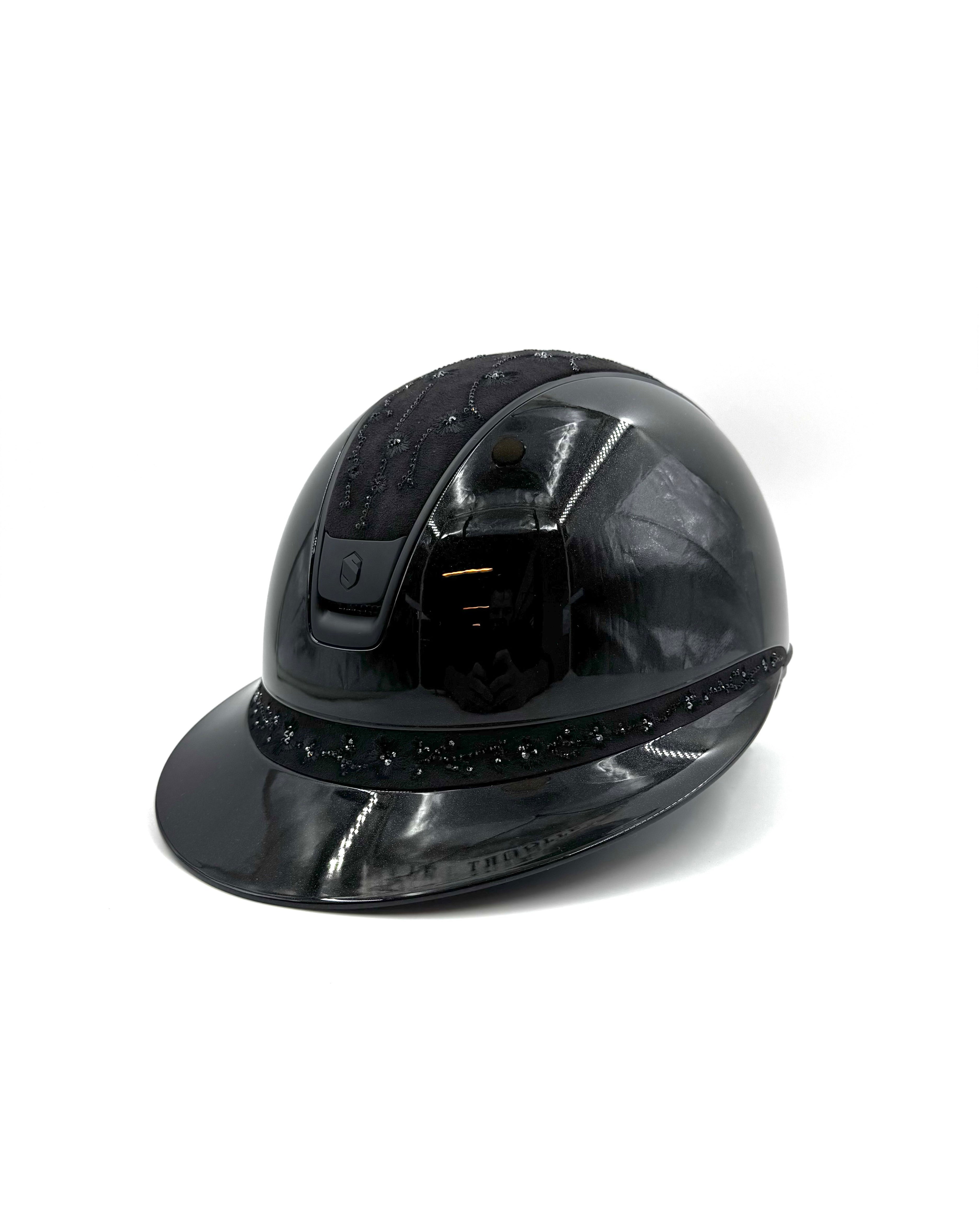 50348-BLACK.jpg