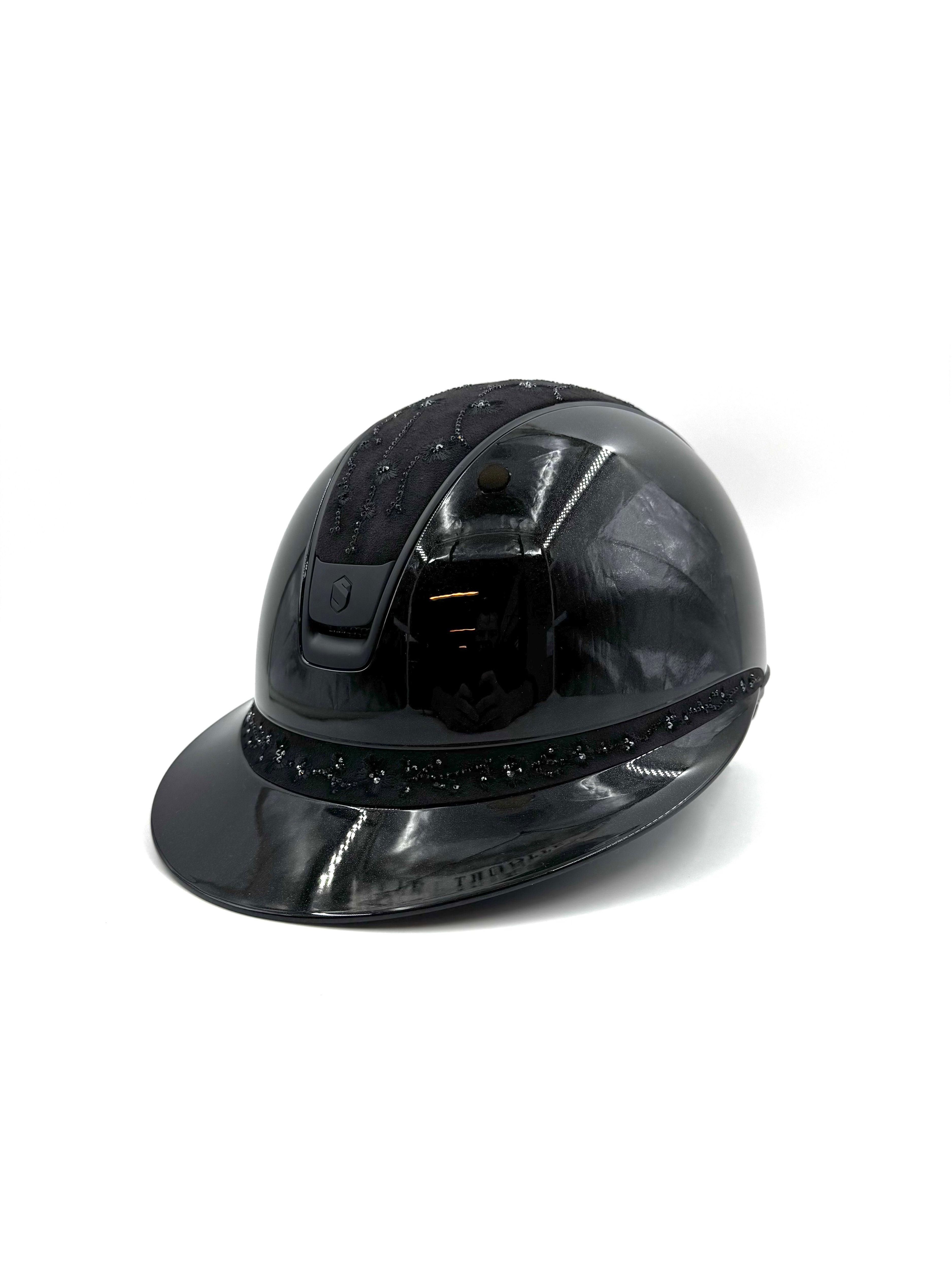 50348-BLACK.jpg