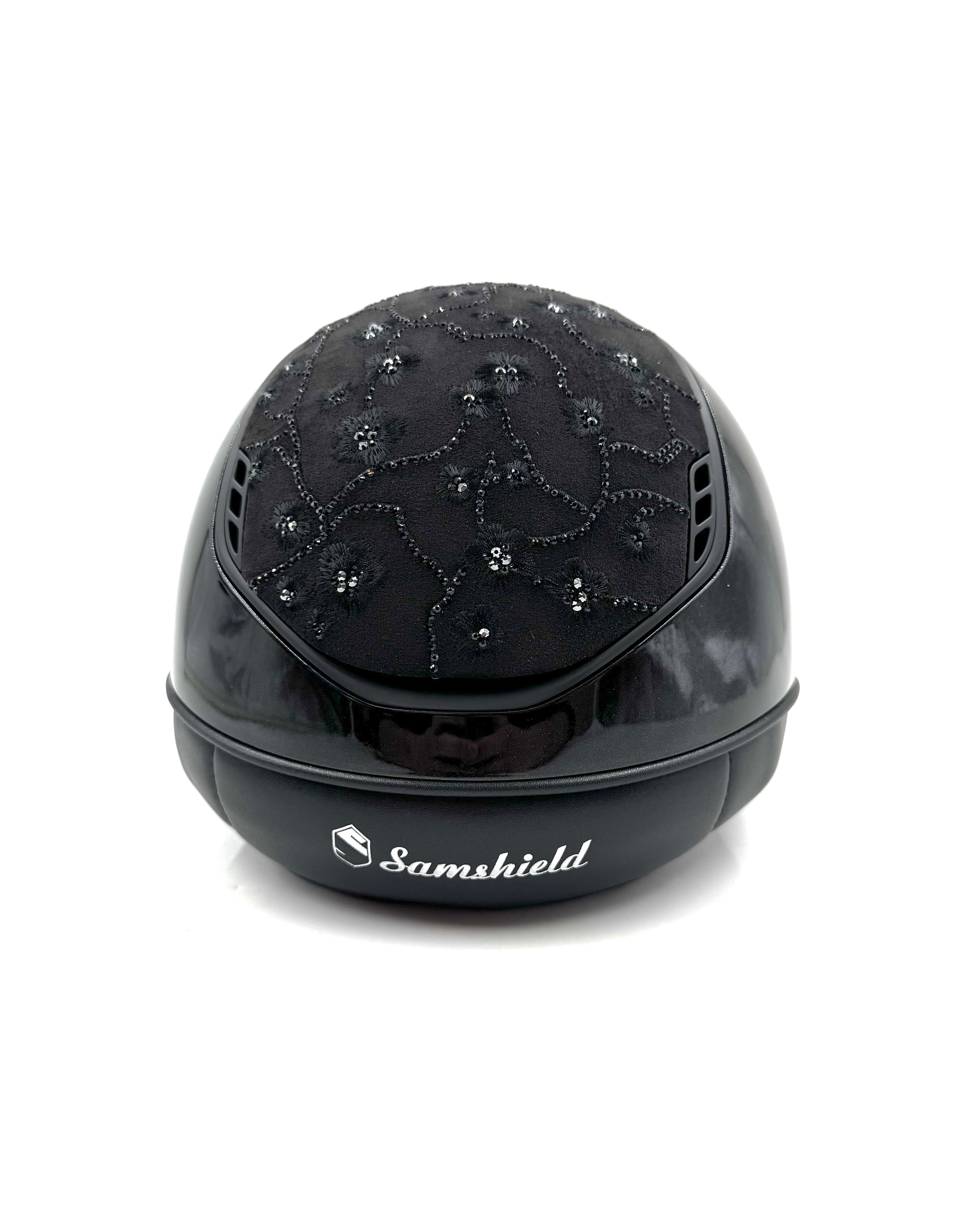 50348-BLACK_1.jpg