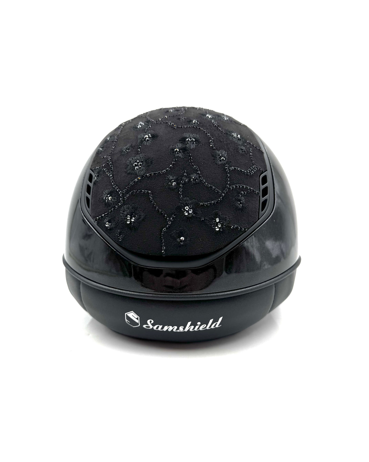50348-BLACK_1.jpg