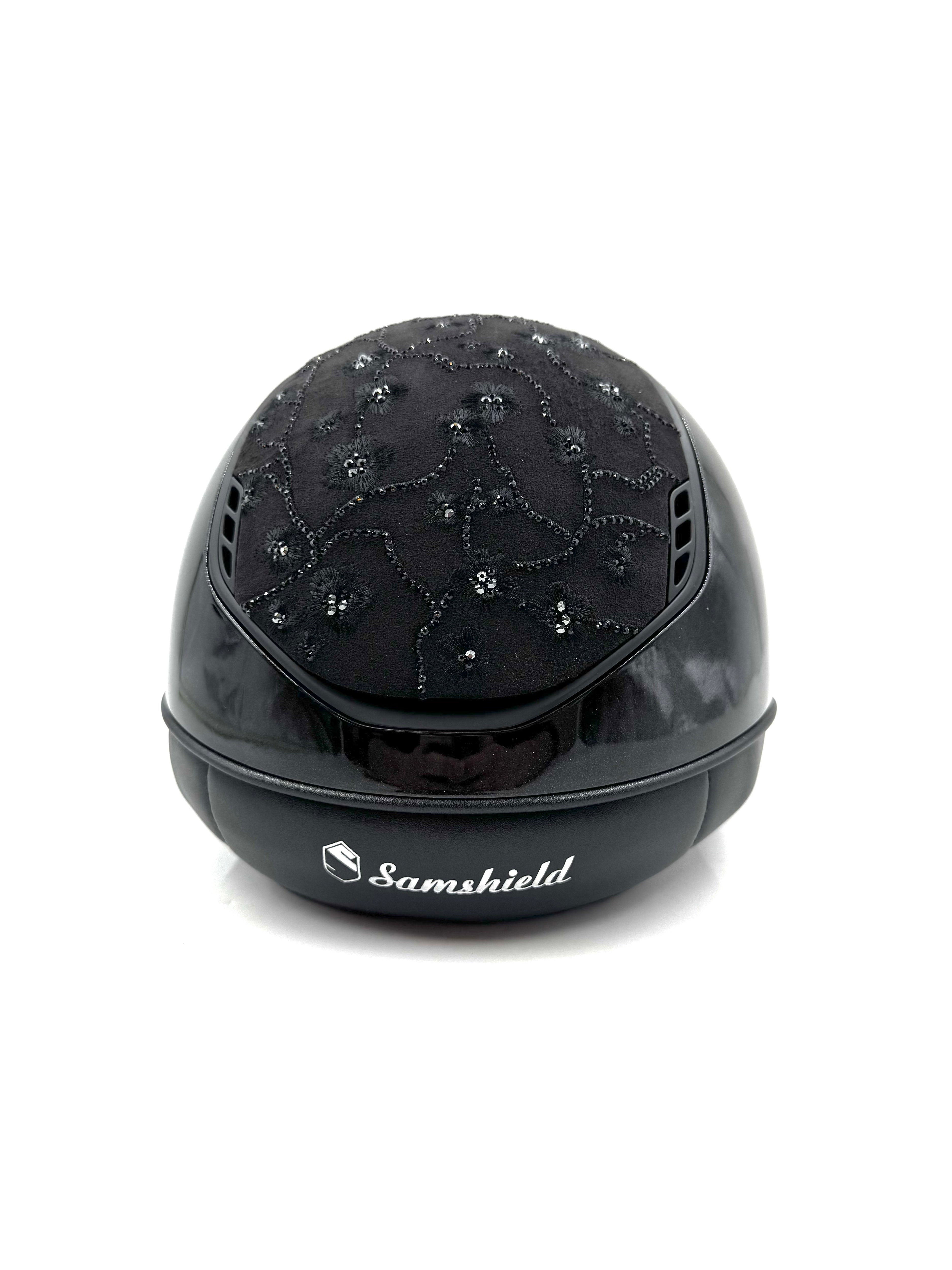 50348-BLACK_1.jpg