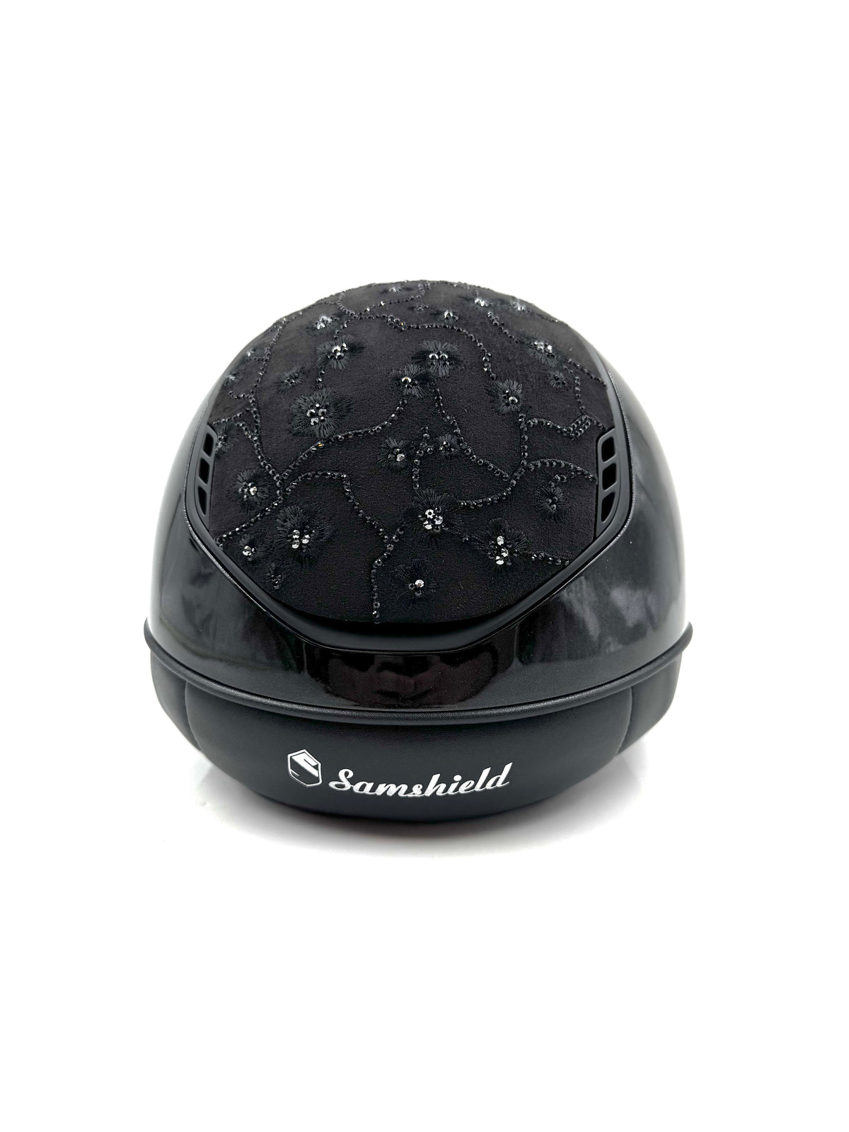 50348-BLACK_1.jpg
