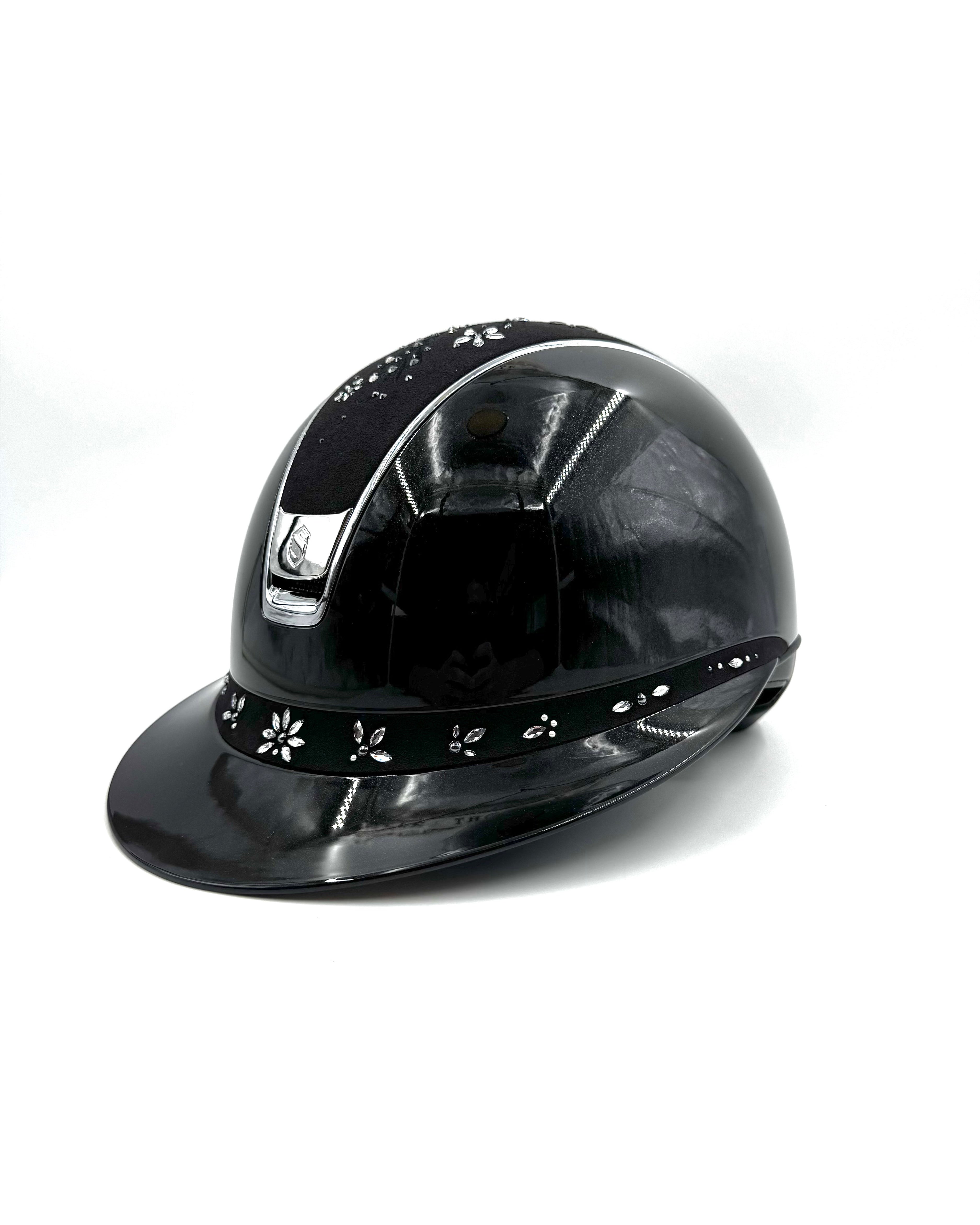 50349-BLK.jpg
