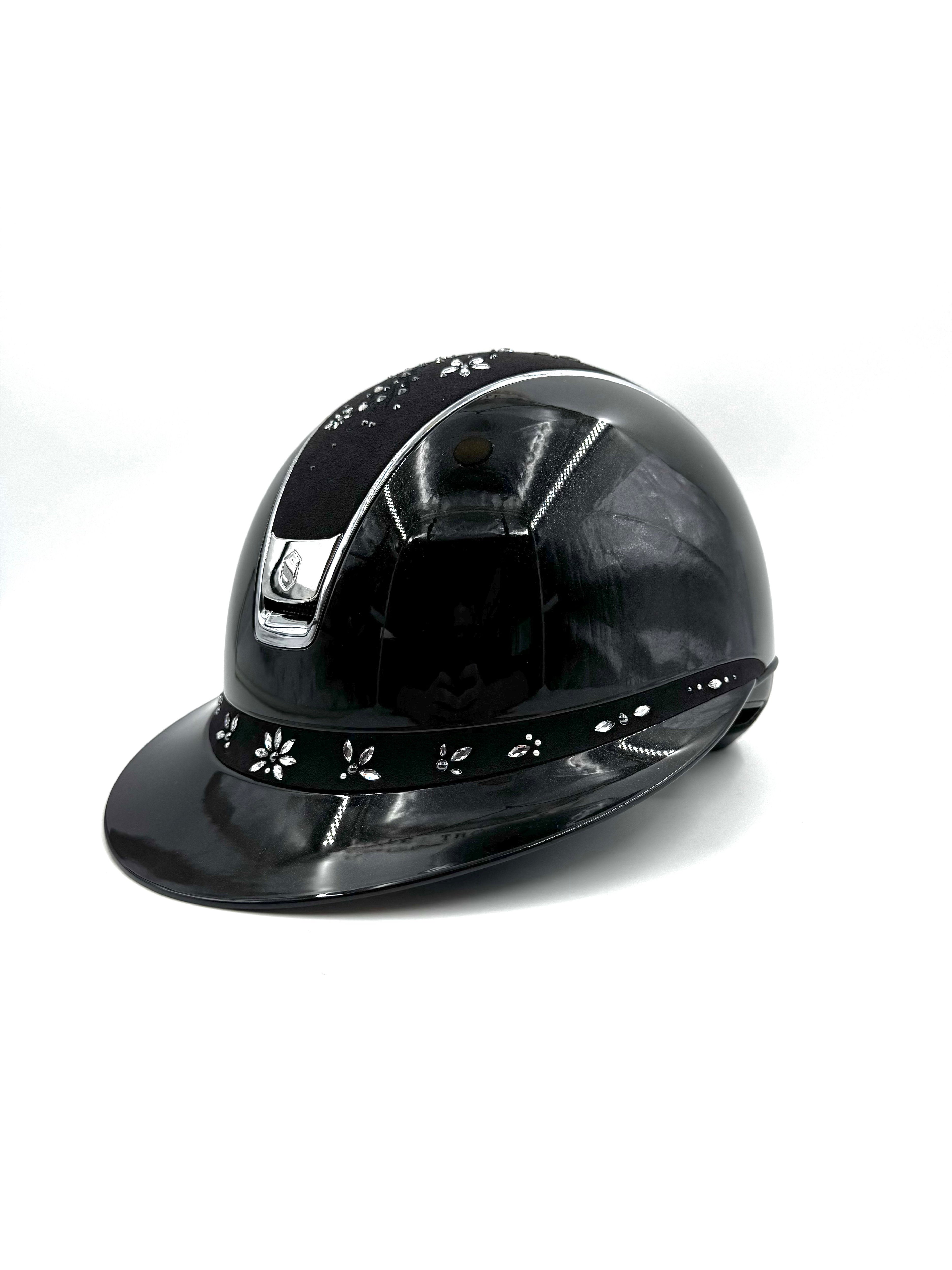 50349-BLK.jpg
