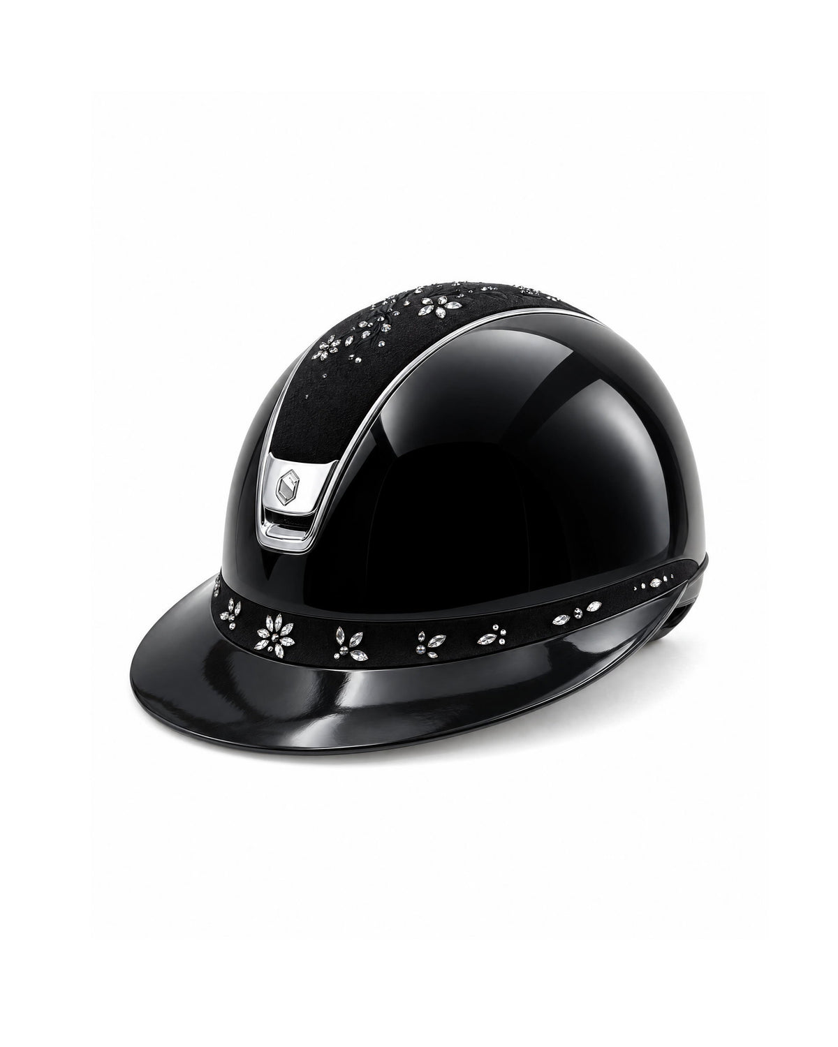 50349-BLK.jpg