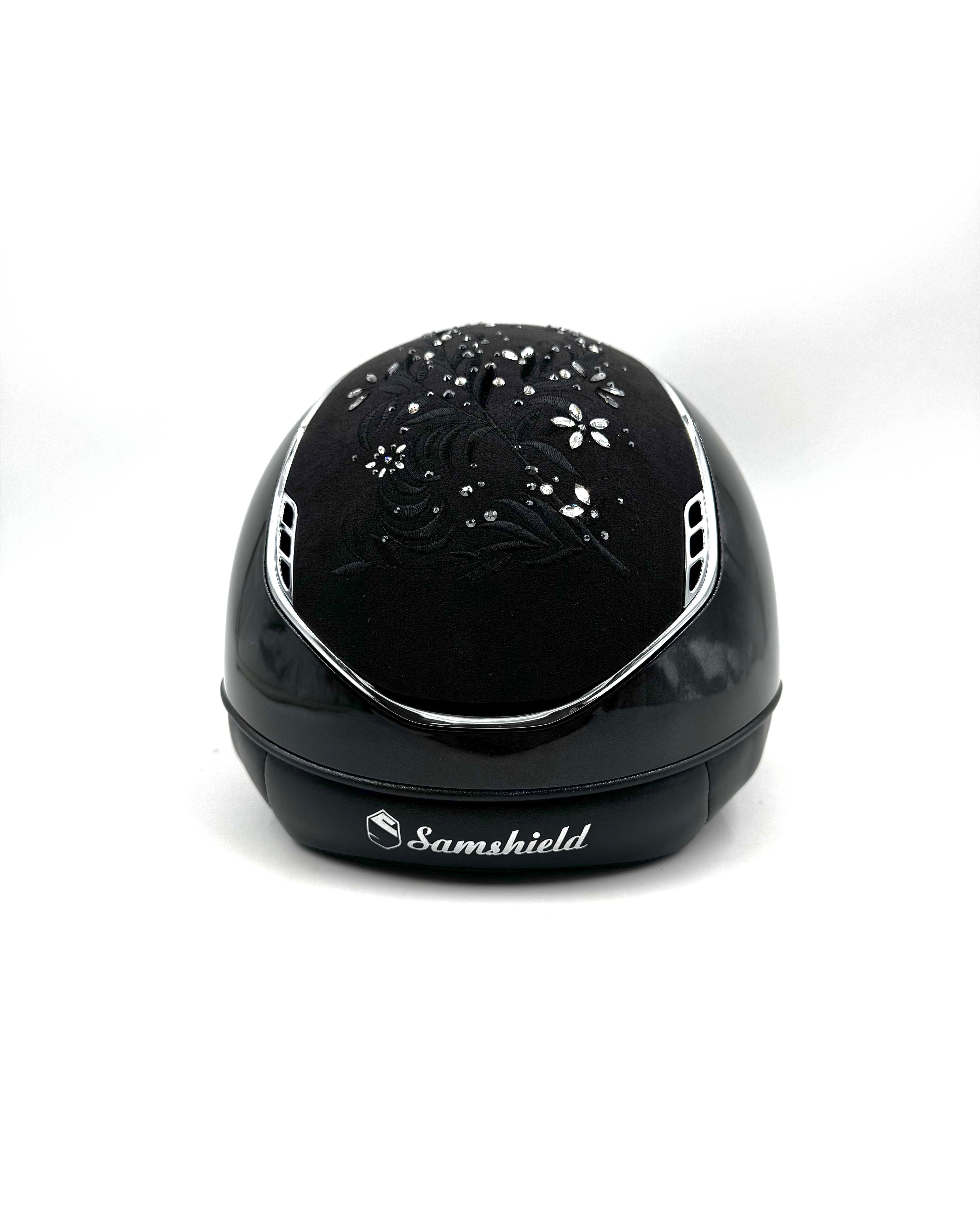 50349-BLK_1.jpg