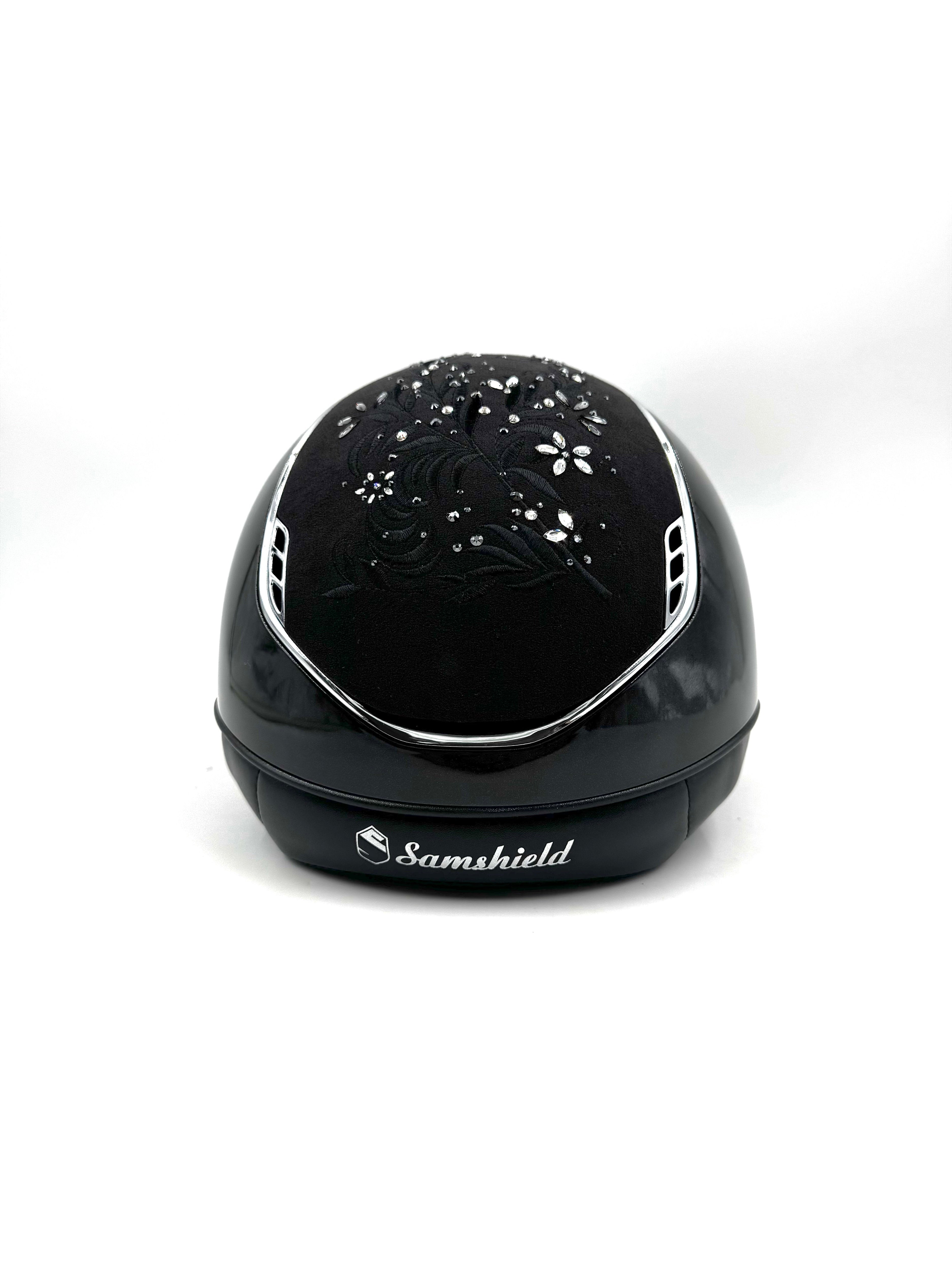 50349-BLK_1.jpg