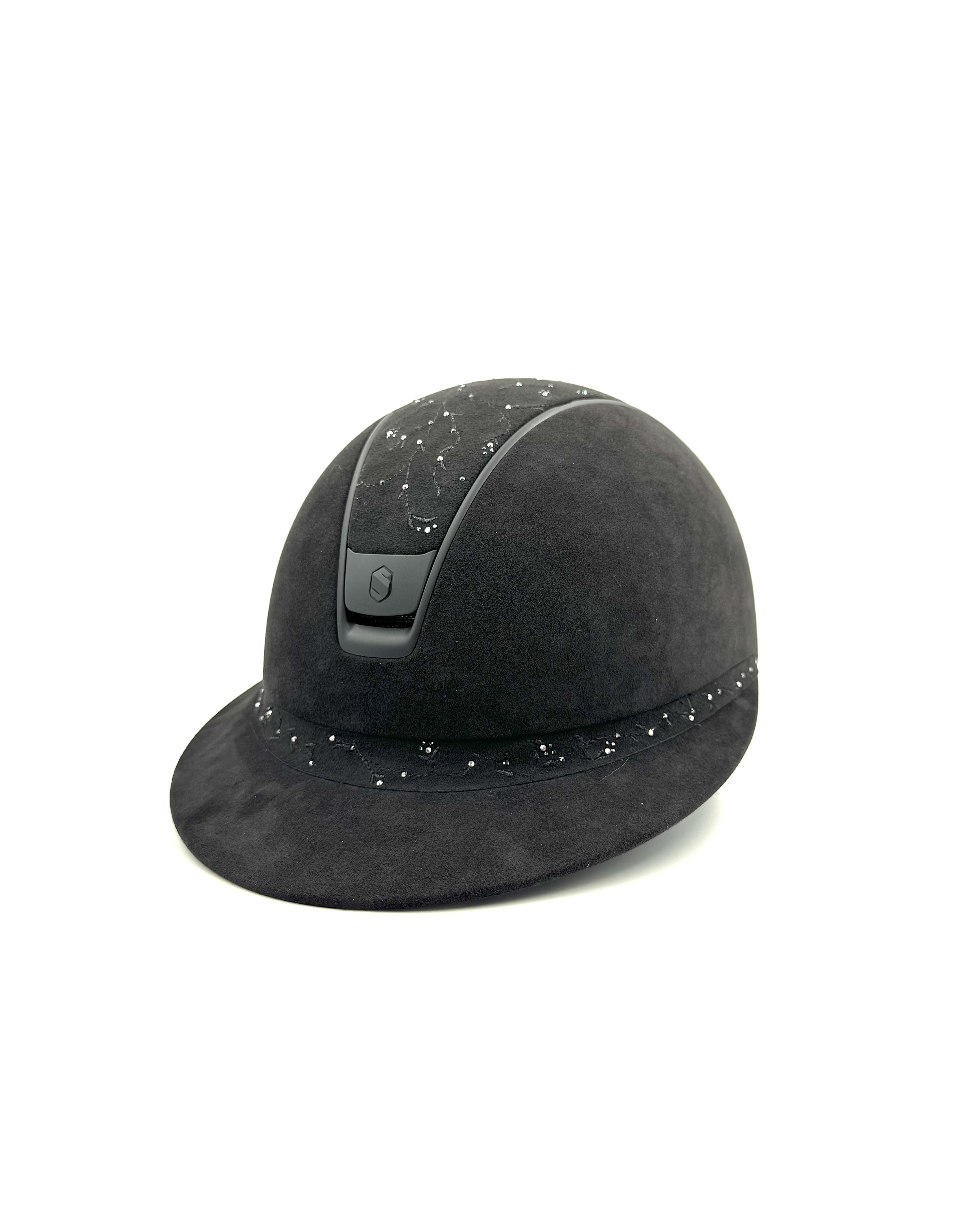 50350-BLACK.jpg