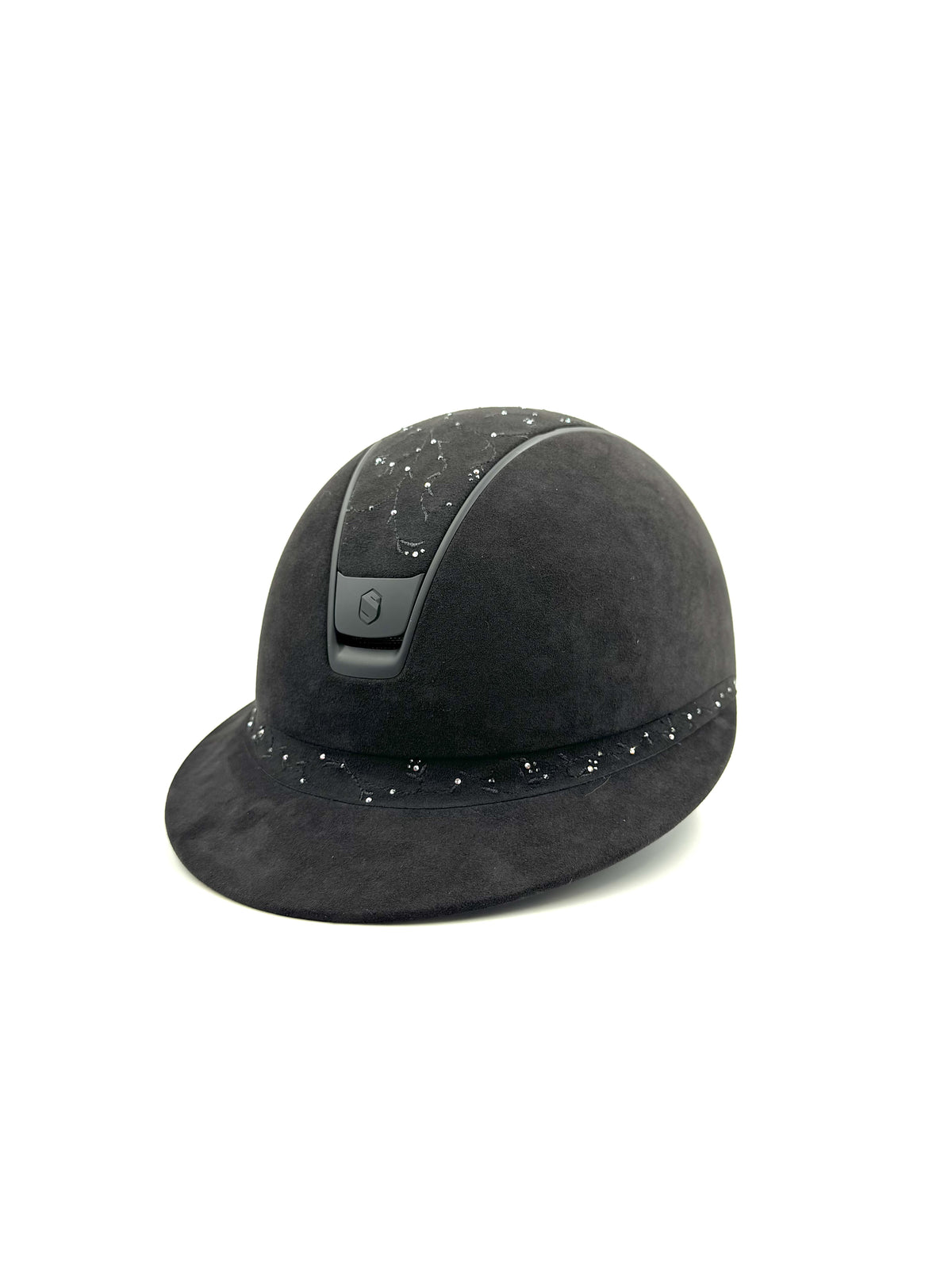 50350-BLACK.jpg