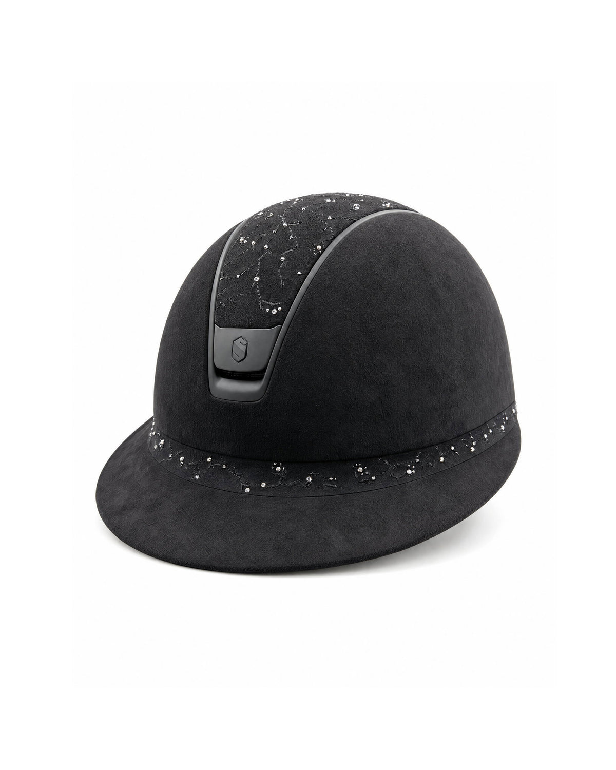 50350-BLACK.jpg