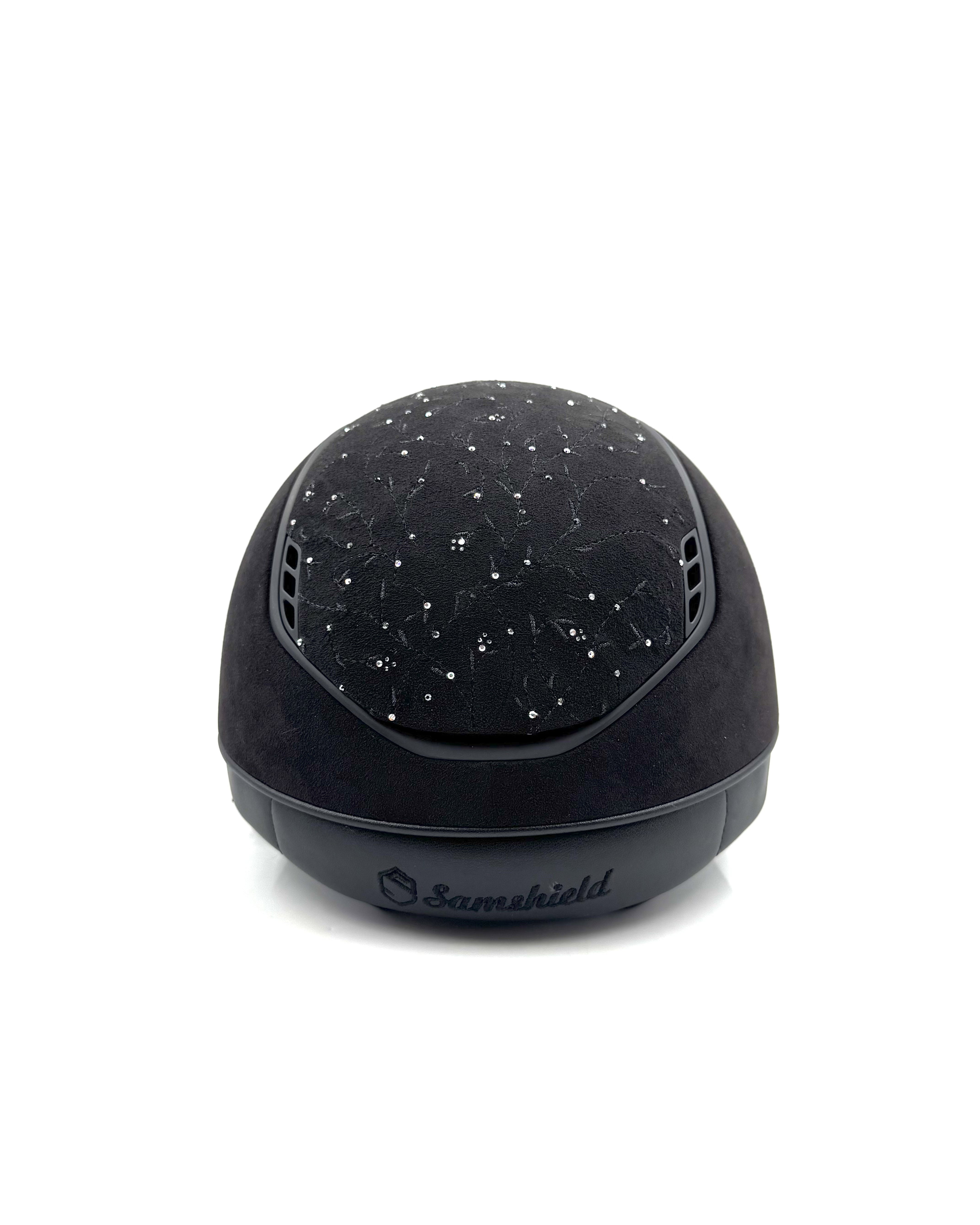 50350-BLACK_1.jpg