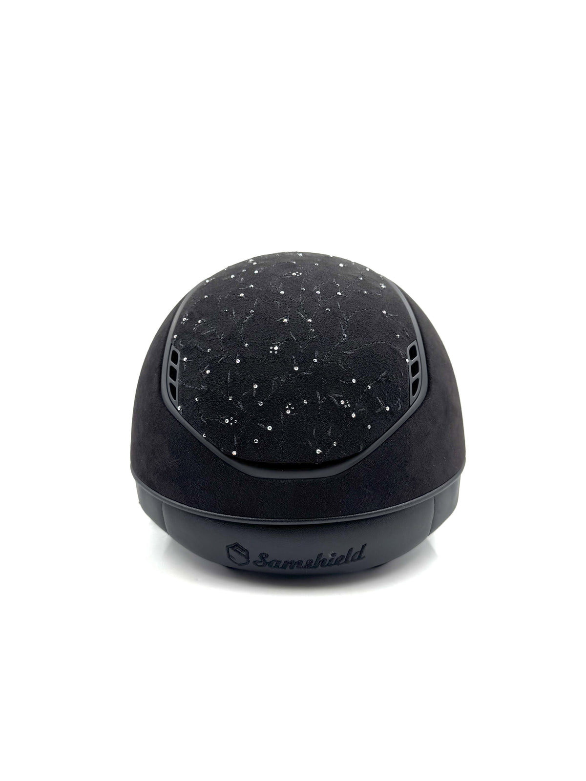 50350-BLACK_1.jpg