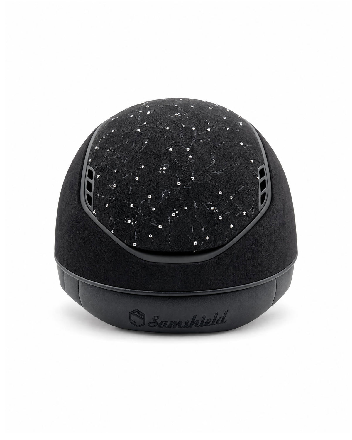 50350-BLACK_1.jpg