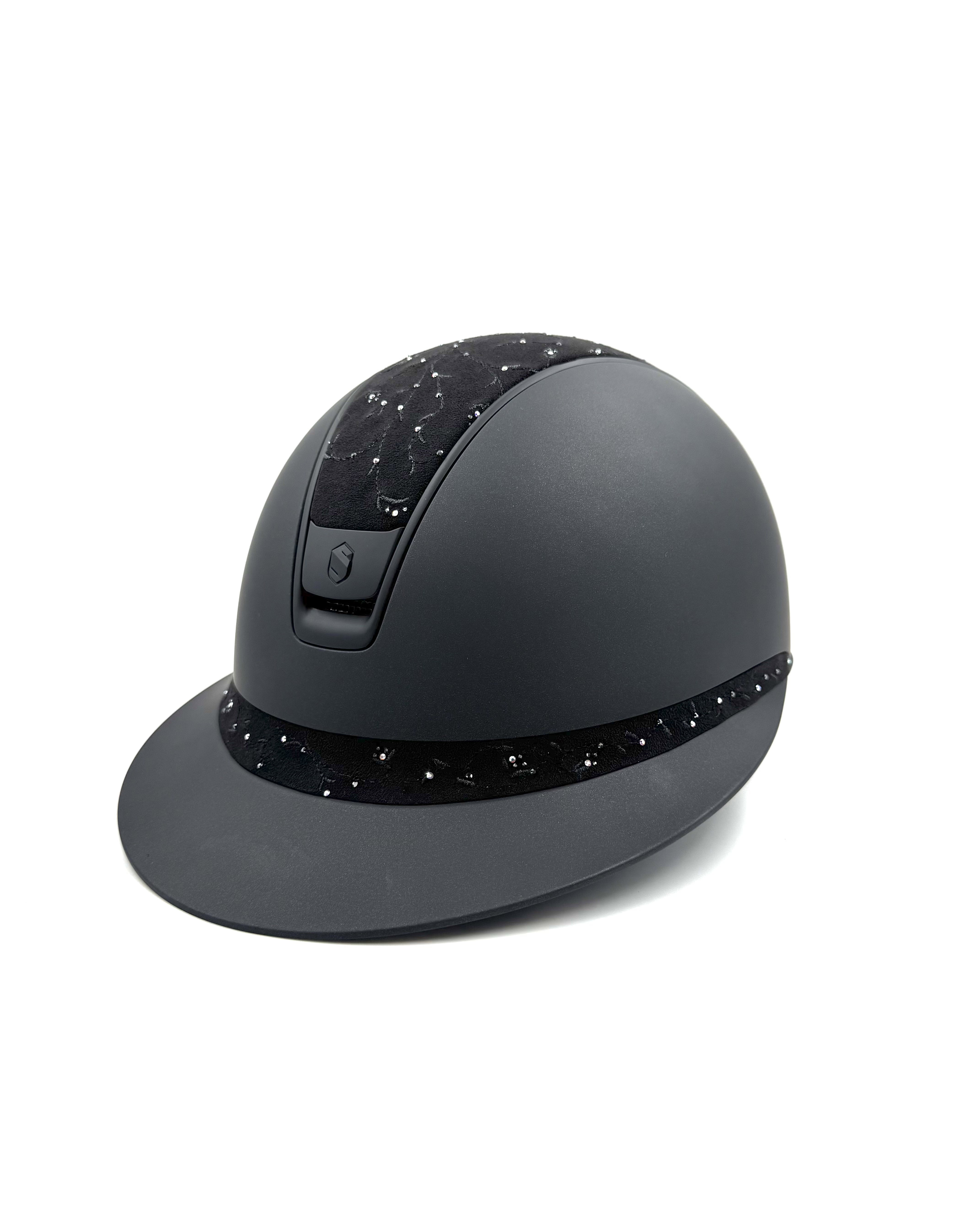 50351-BLACK.jpg