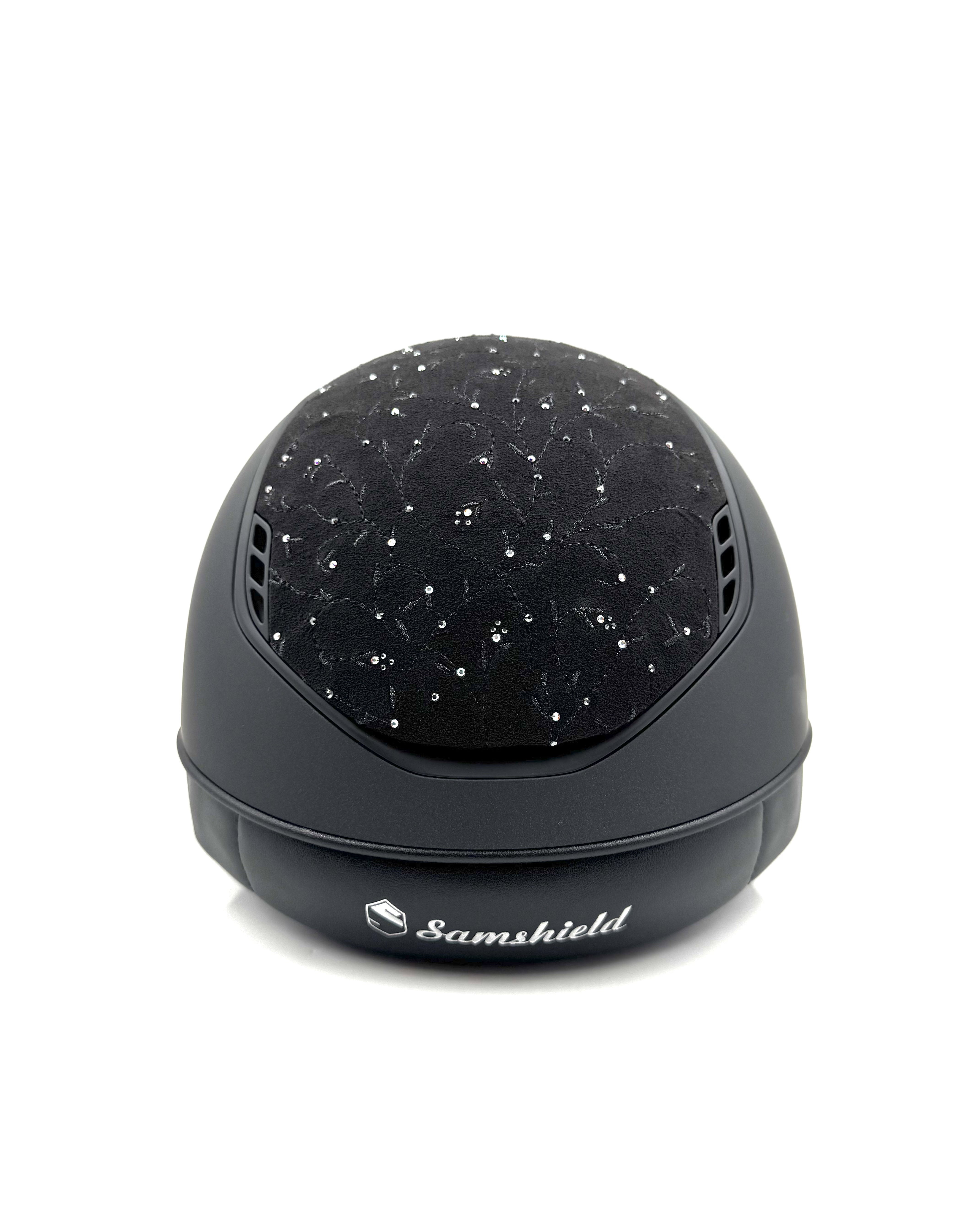 50351-BLACK_1.jpg