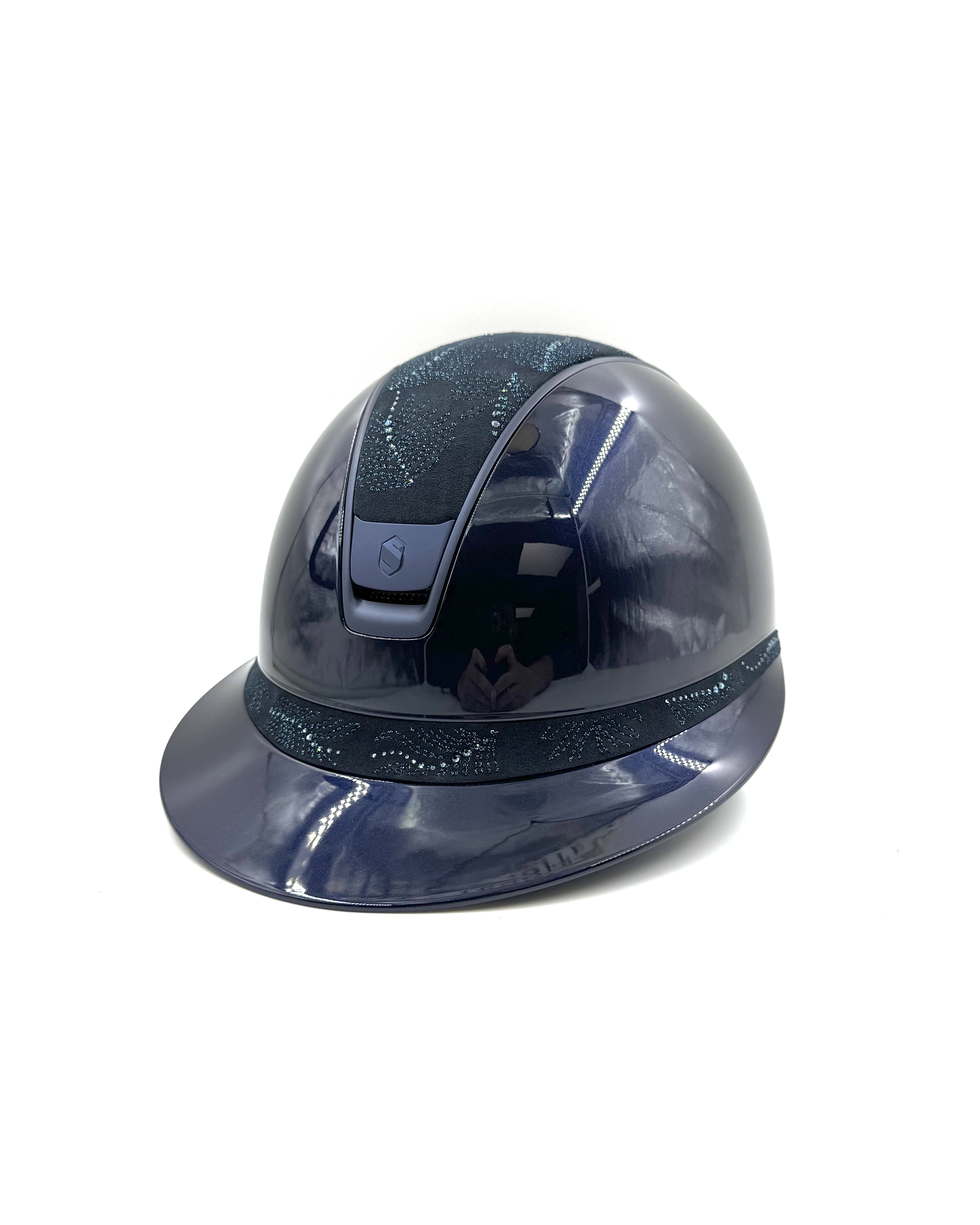 50352-NAVY.jpg