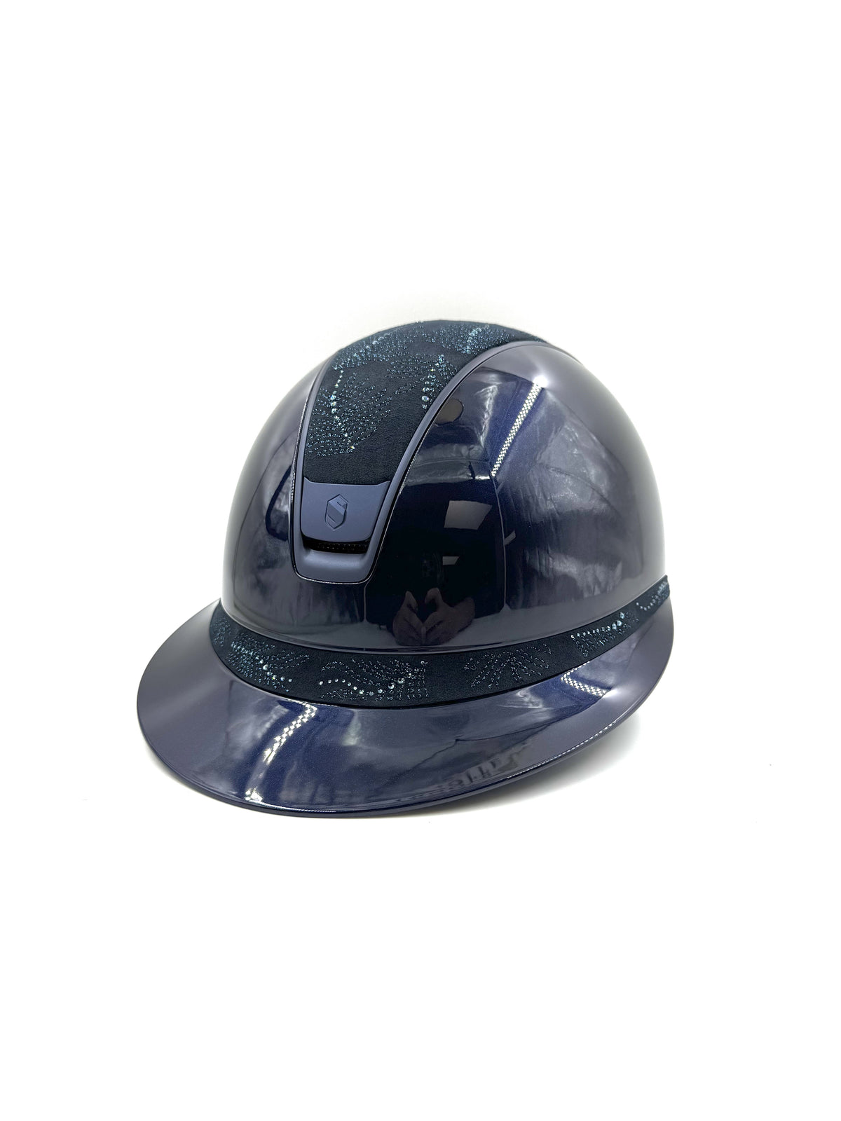 50352-NAVY.jpg